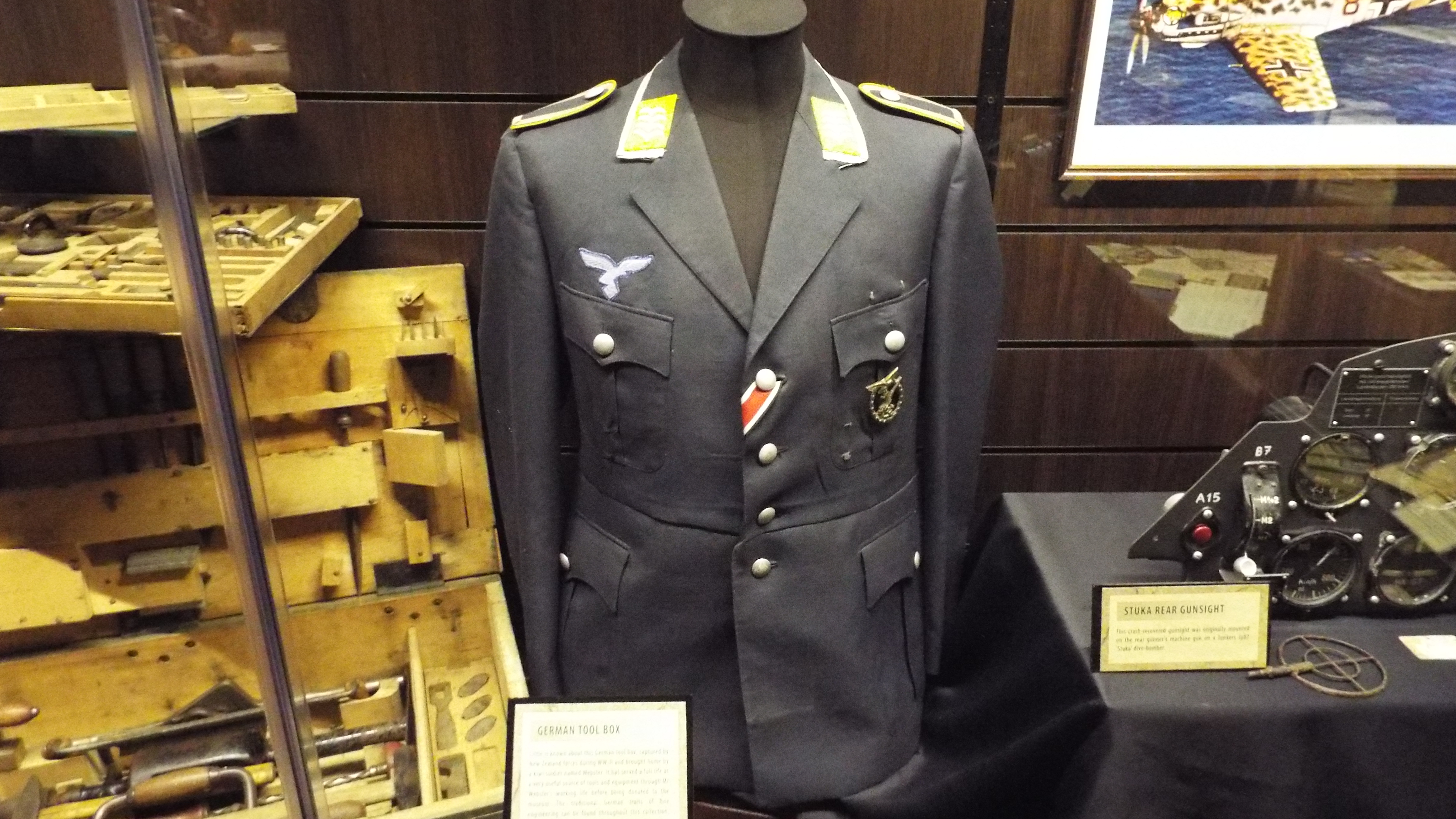 Photo from 2017