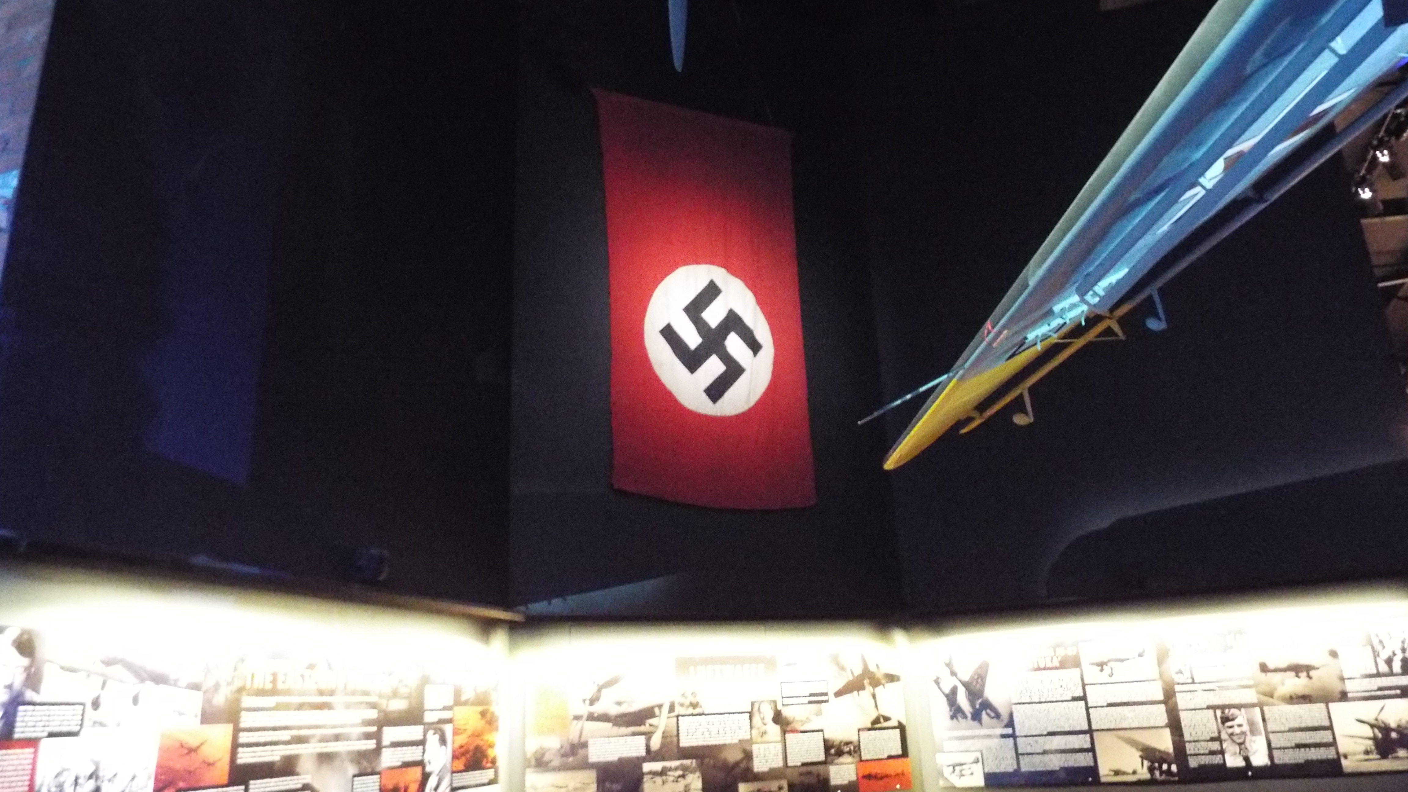 Photo from 2017