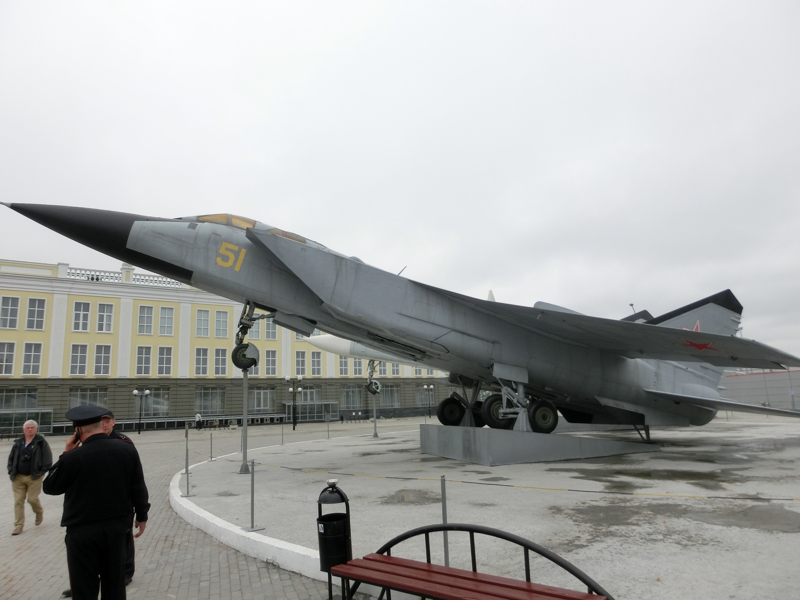 Photo from 2016