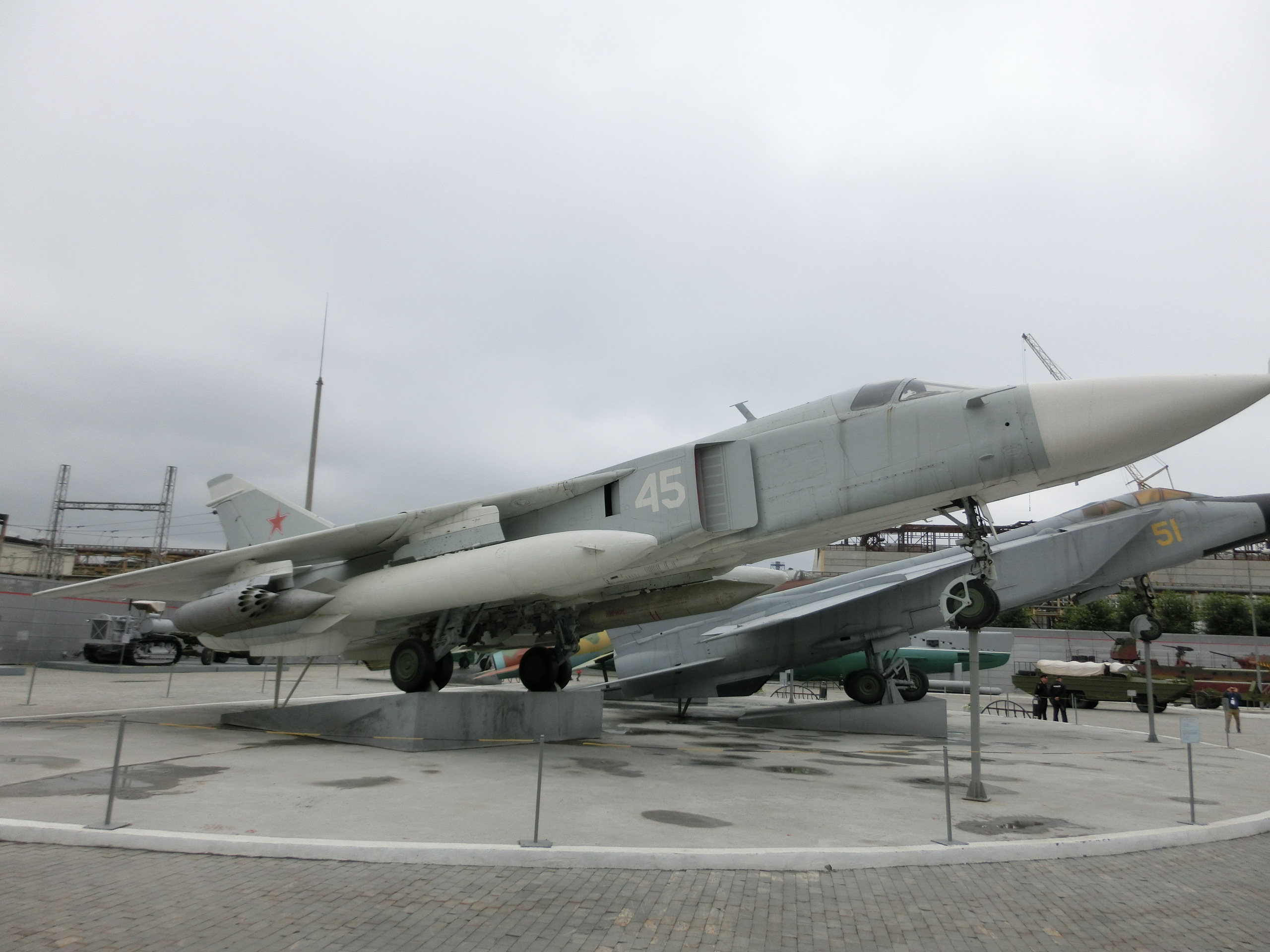 Photo from 2016