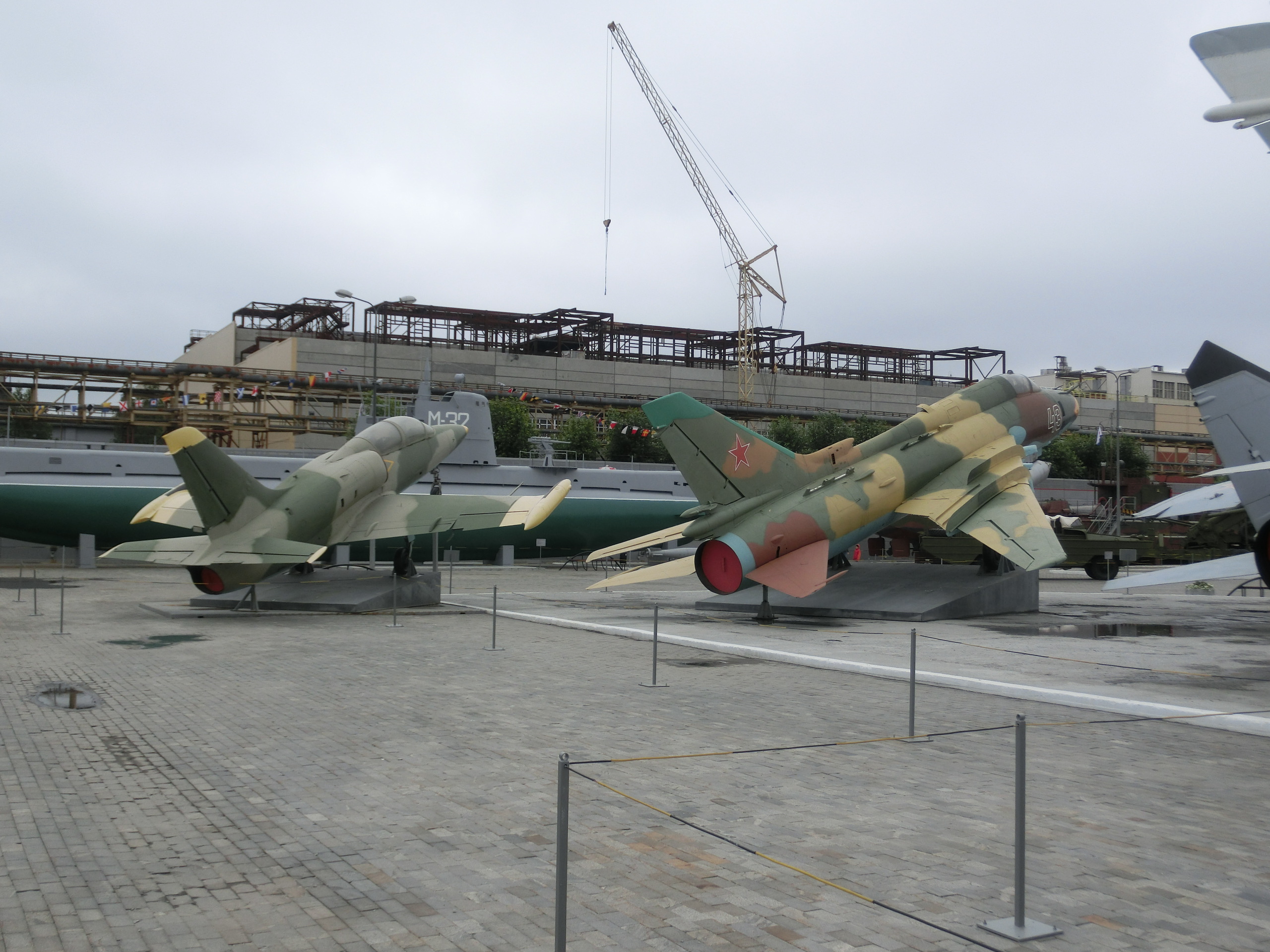 Photo from 2016