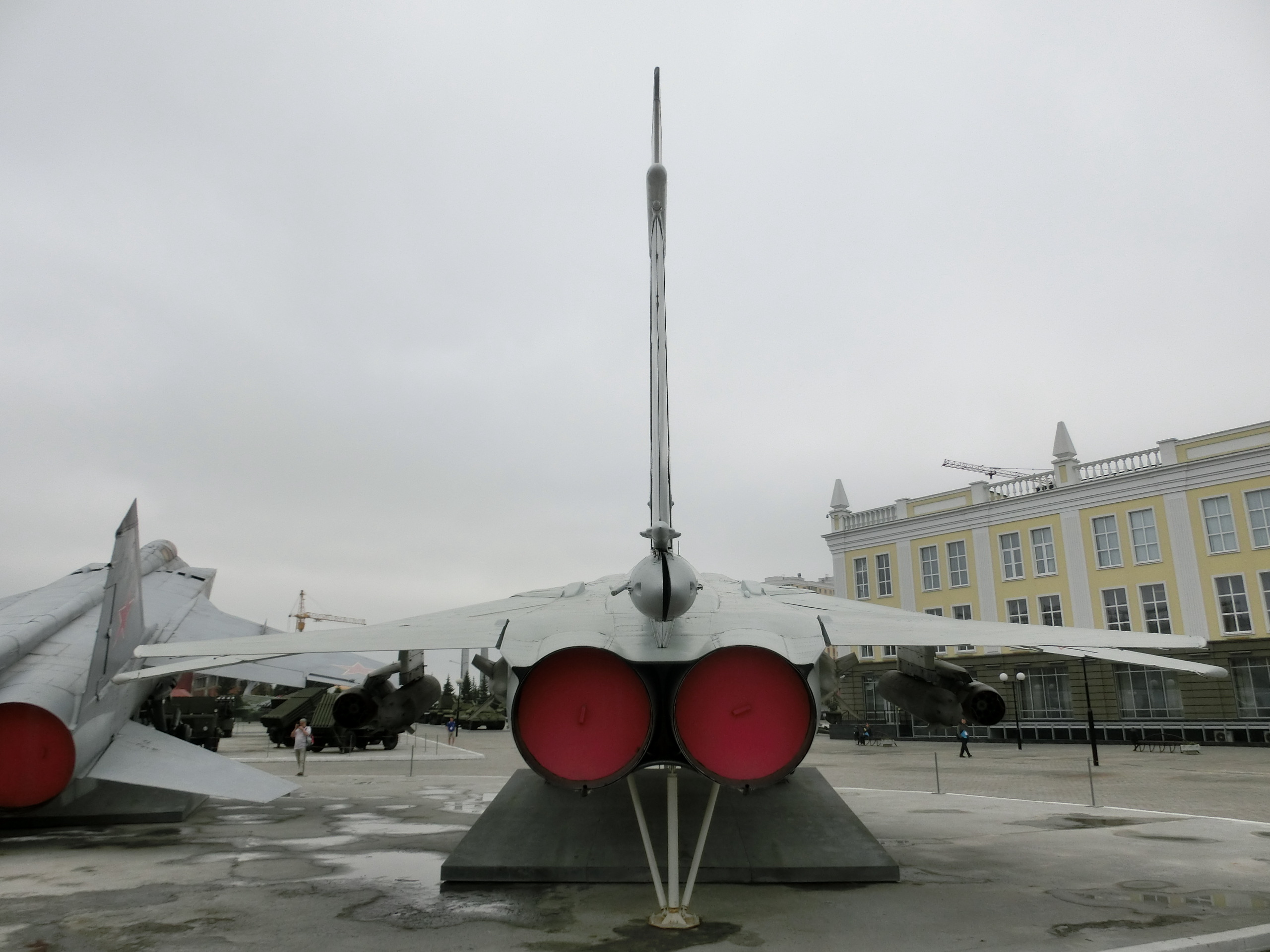 Photo from 2016
