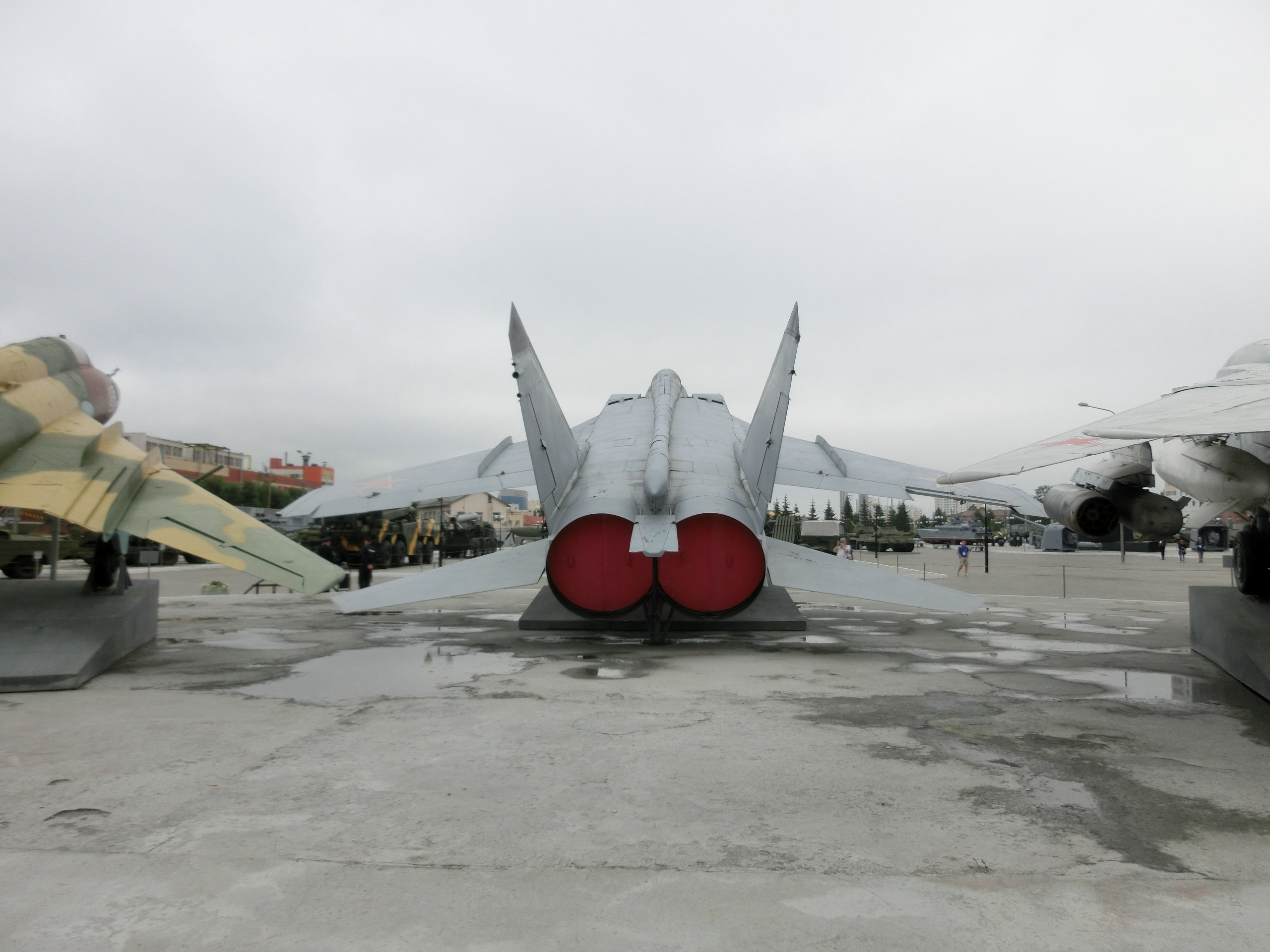 Photo from 2016