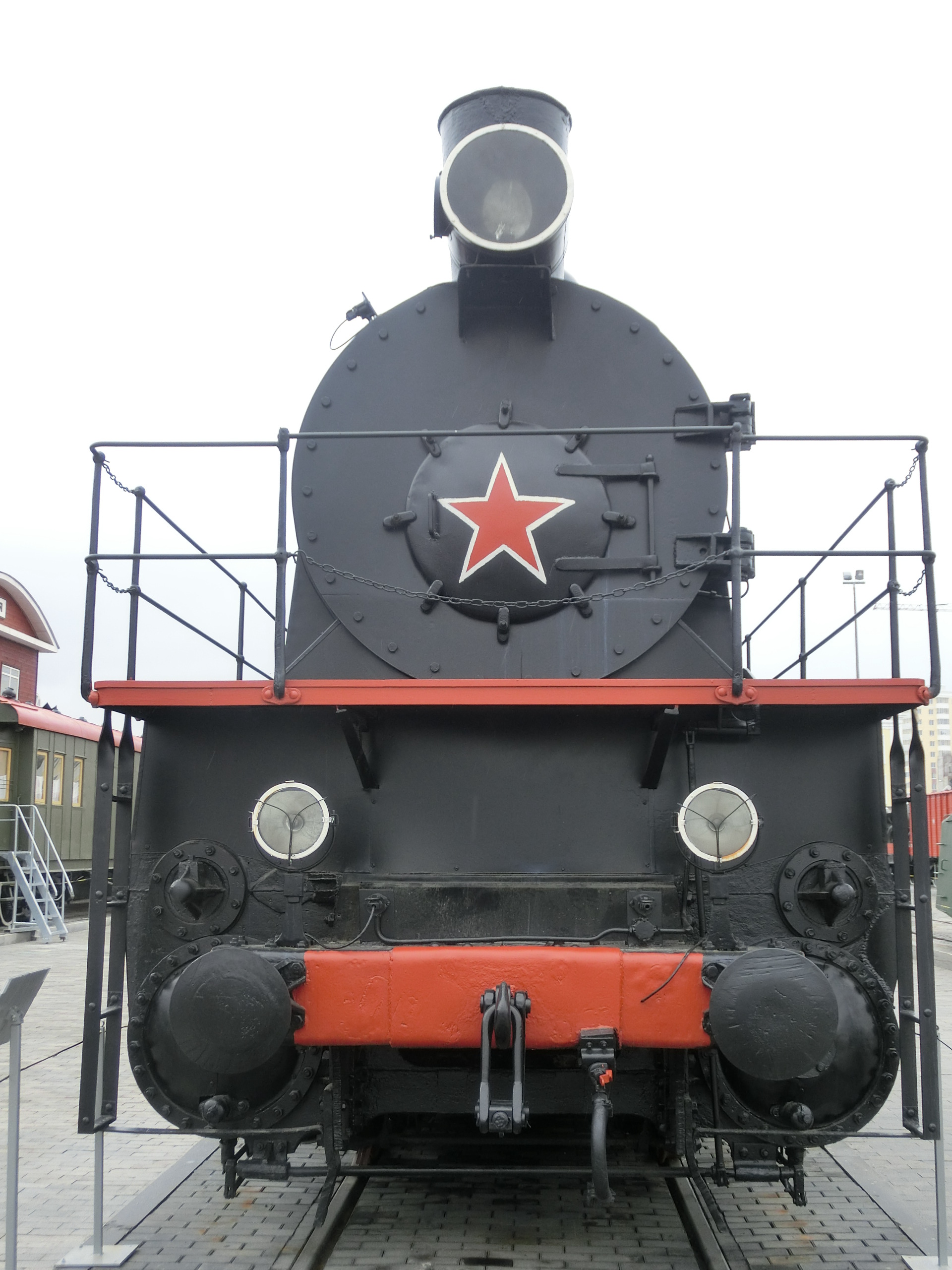 Photo from 2016