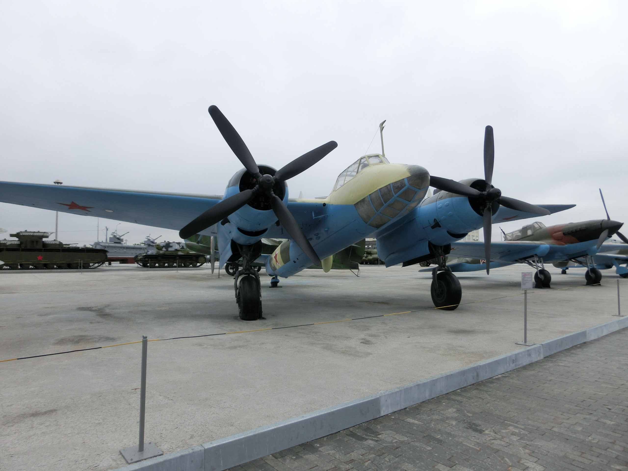 Photo from 2016