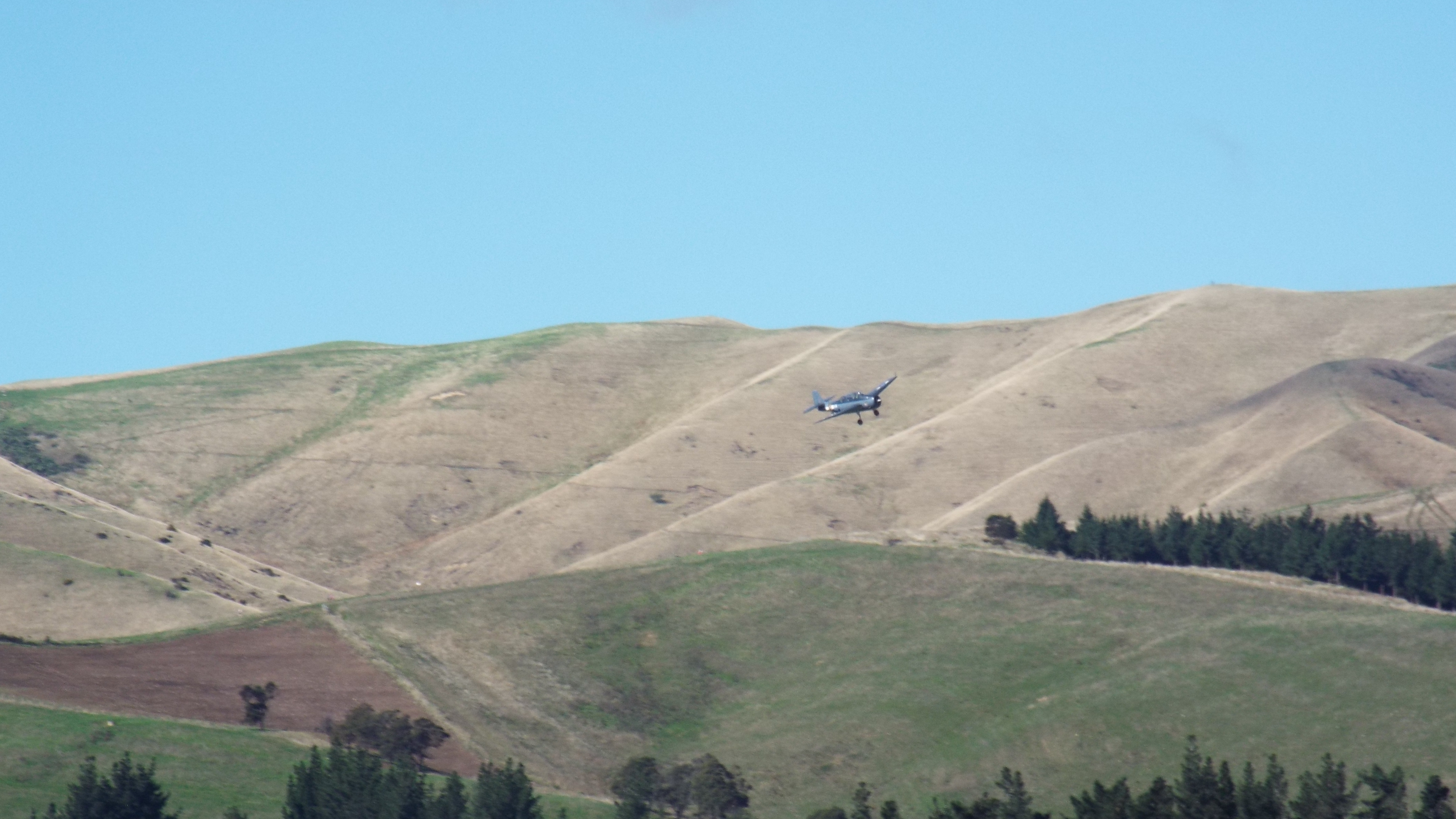 Photo from 2017