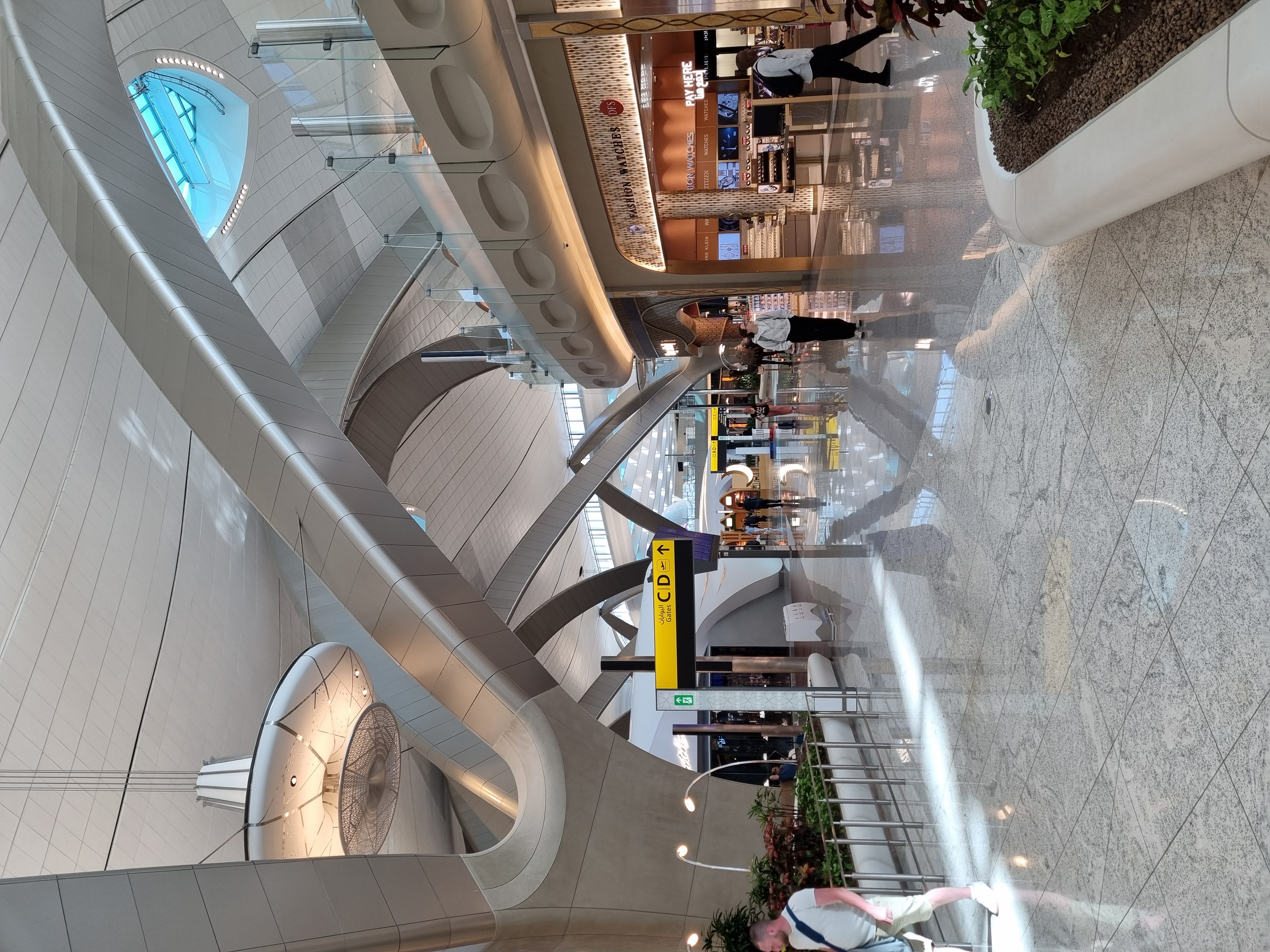 Photo from 2025
