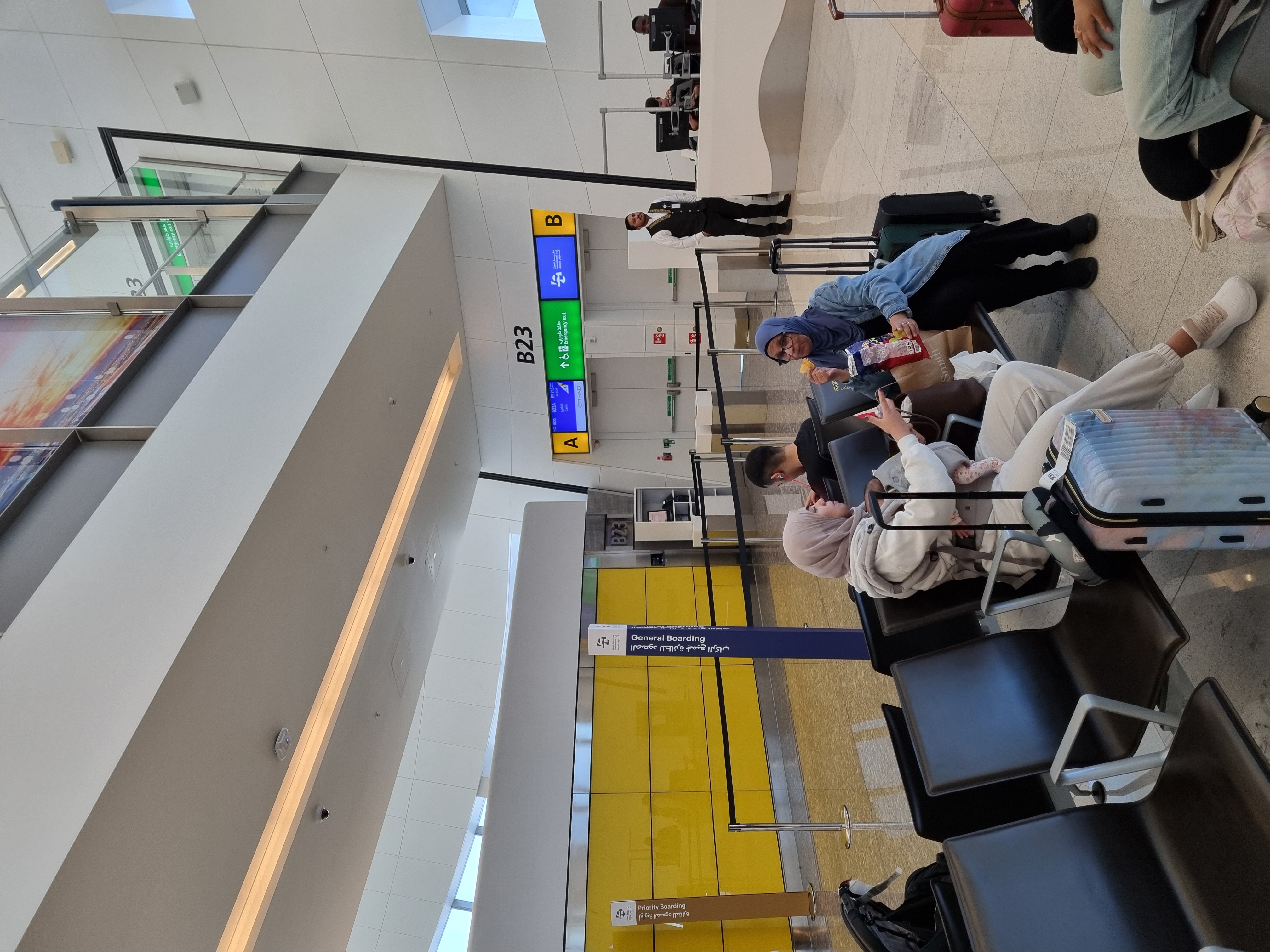 Photo from 2025