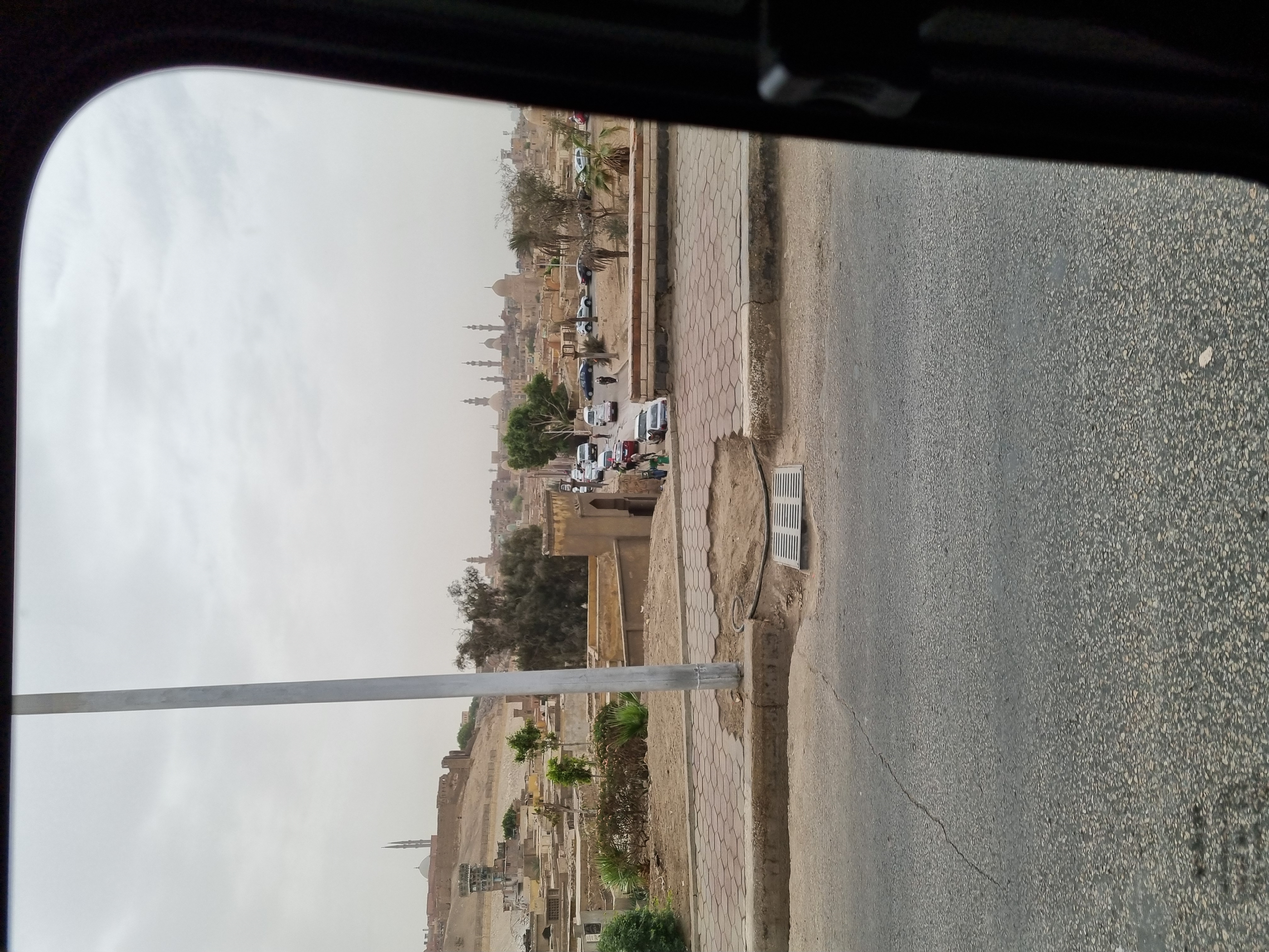 Photo from 2025