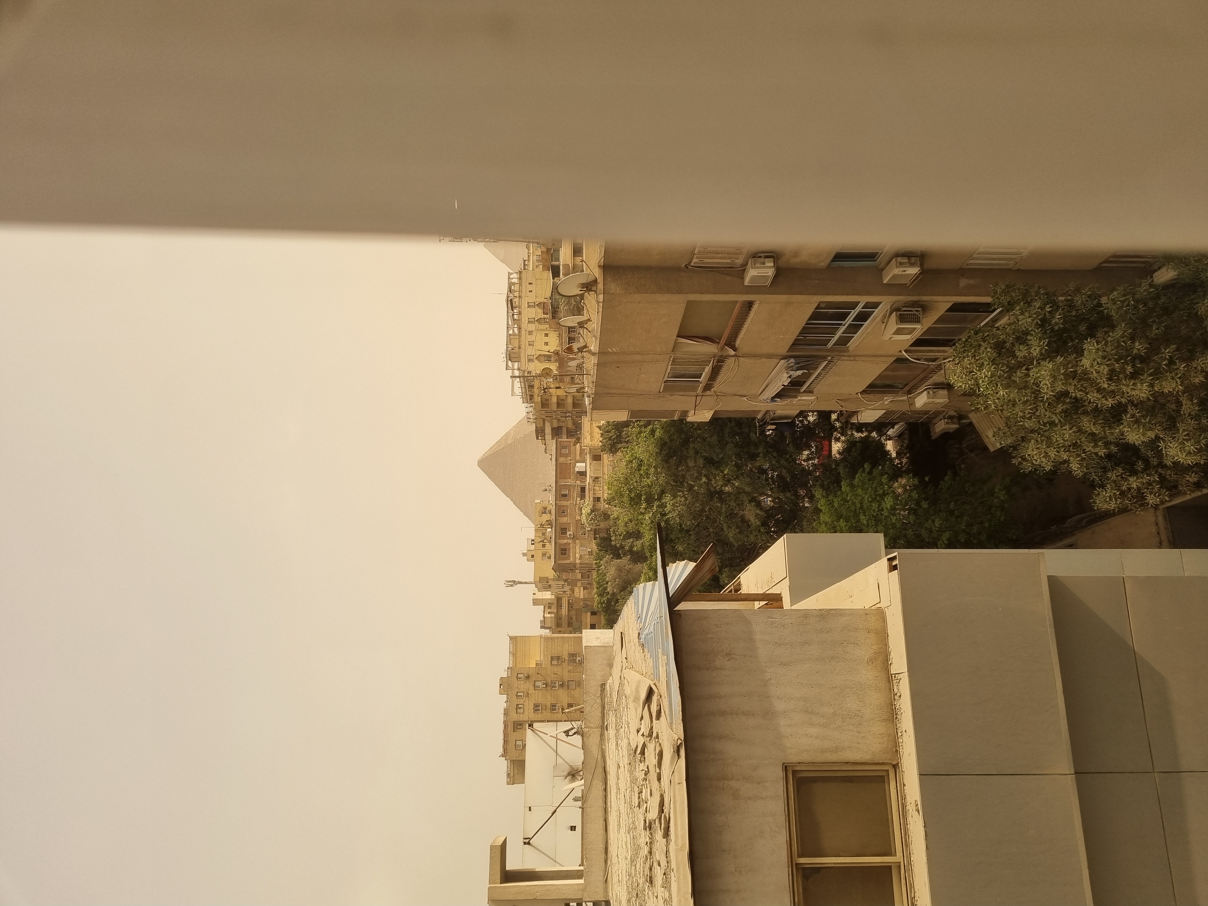 Photo from 2025