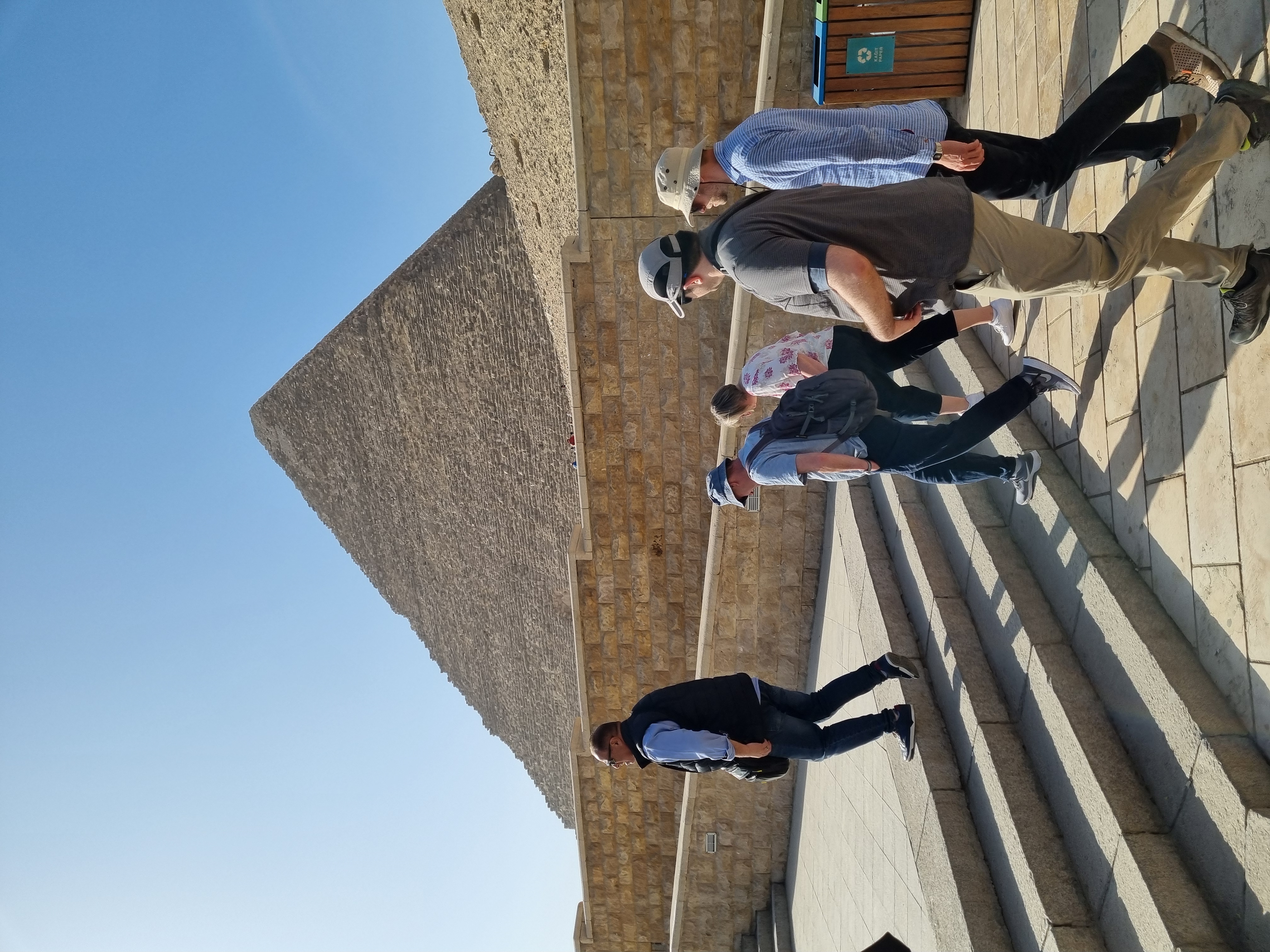 Photo from 2025