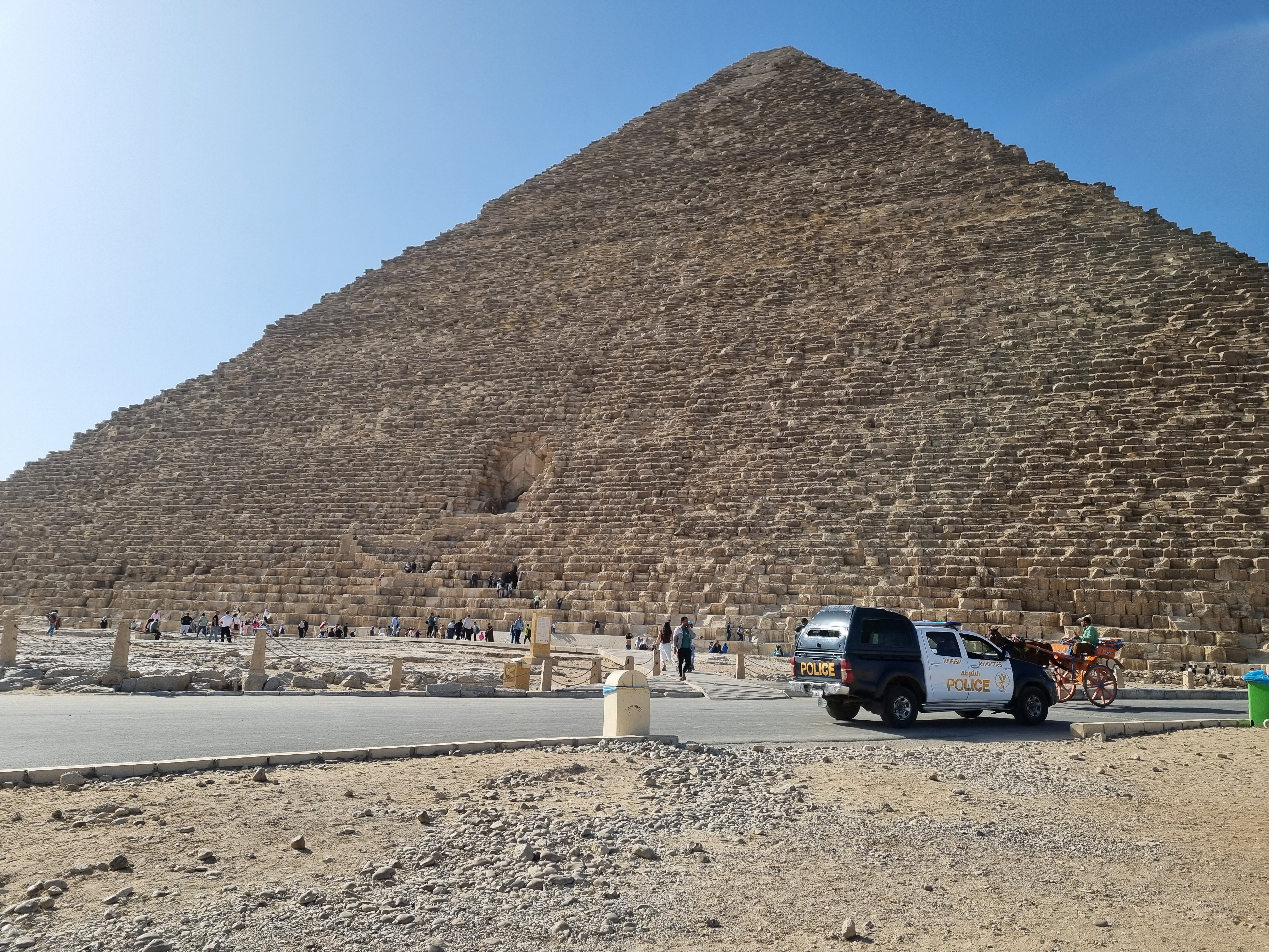 Photo from 2025