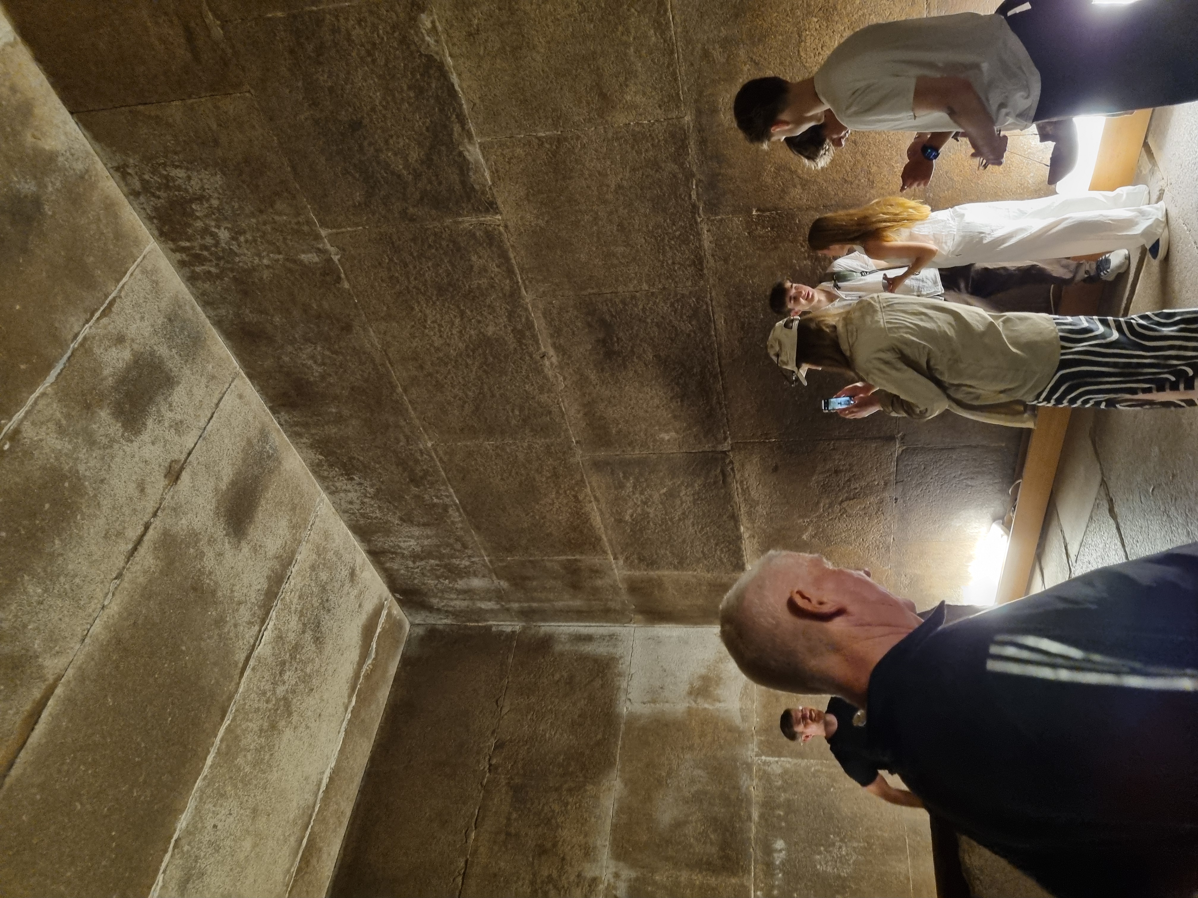 Photo from 2025