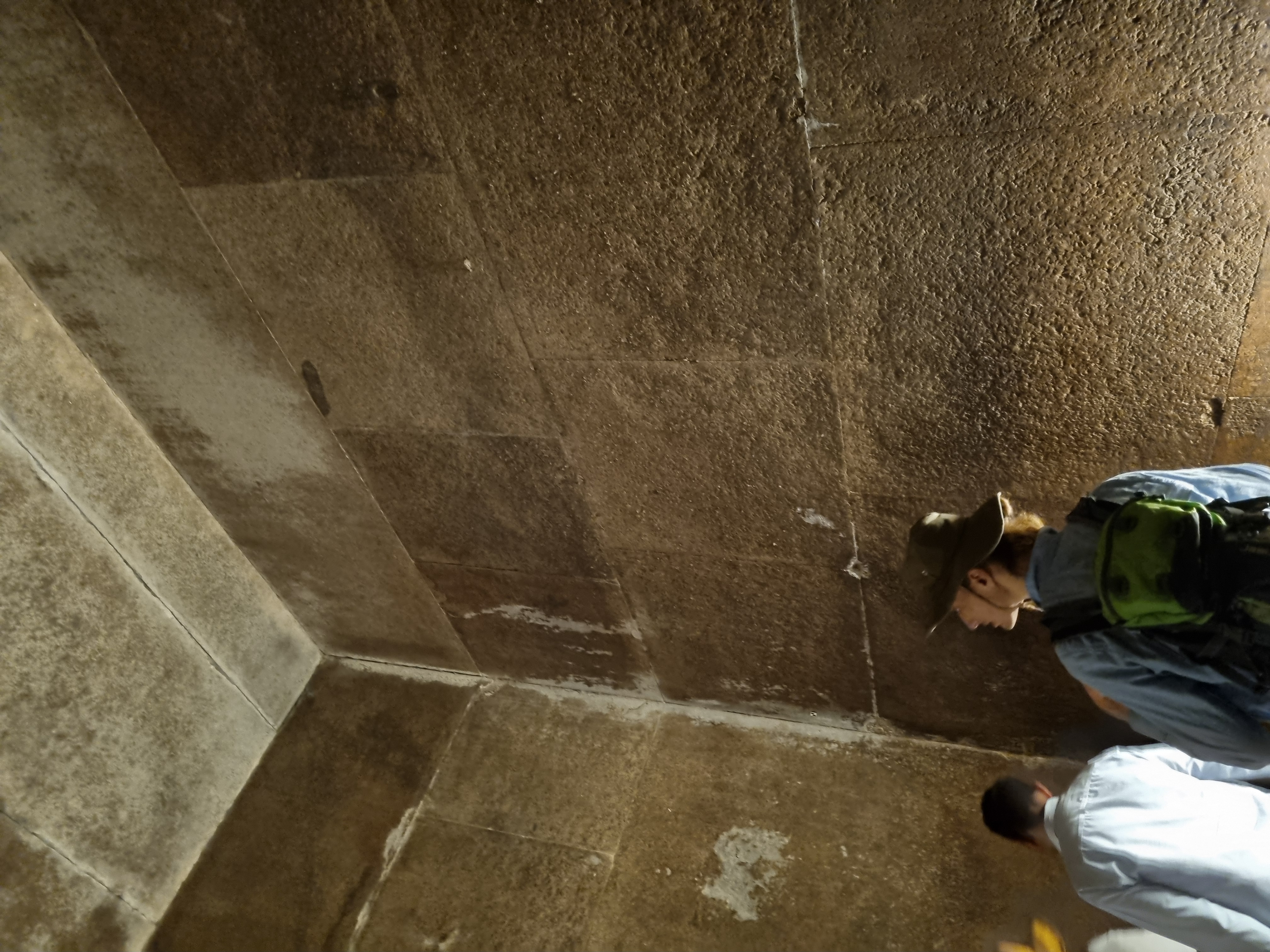 Photo from 2025
