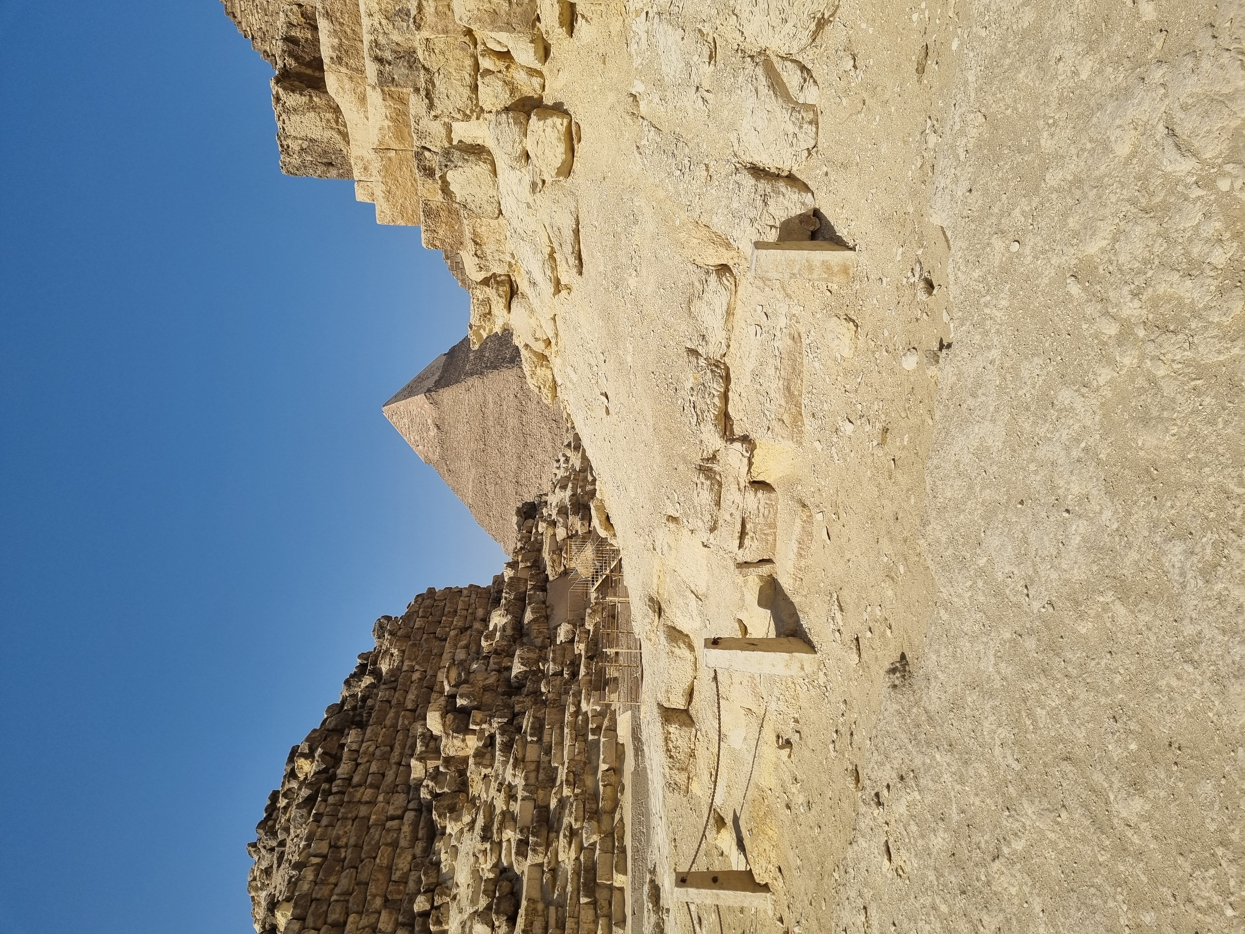 Photo from 2025