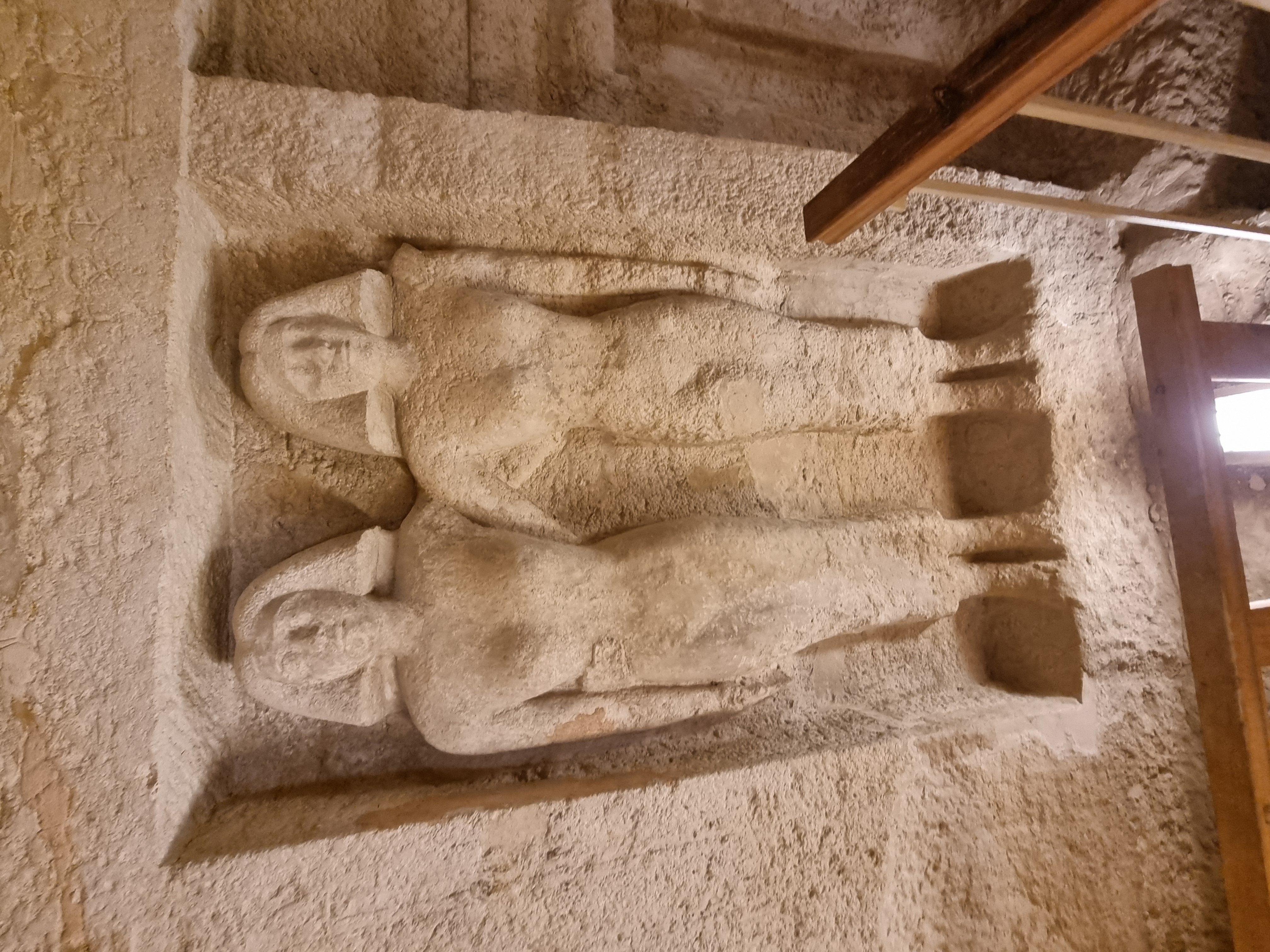 Photo from 2025