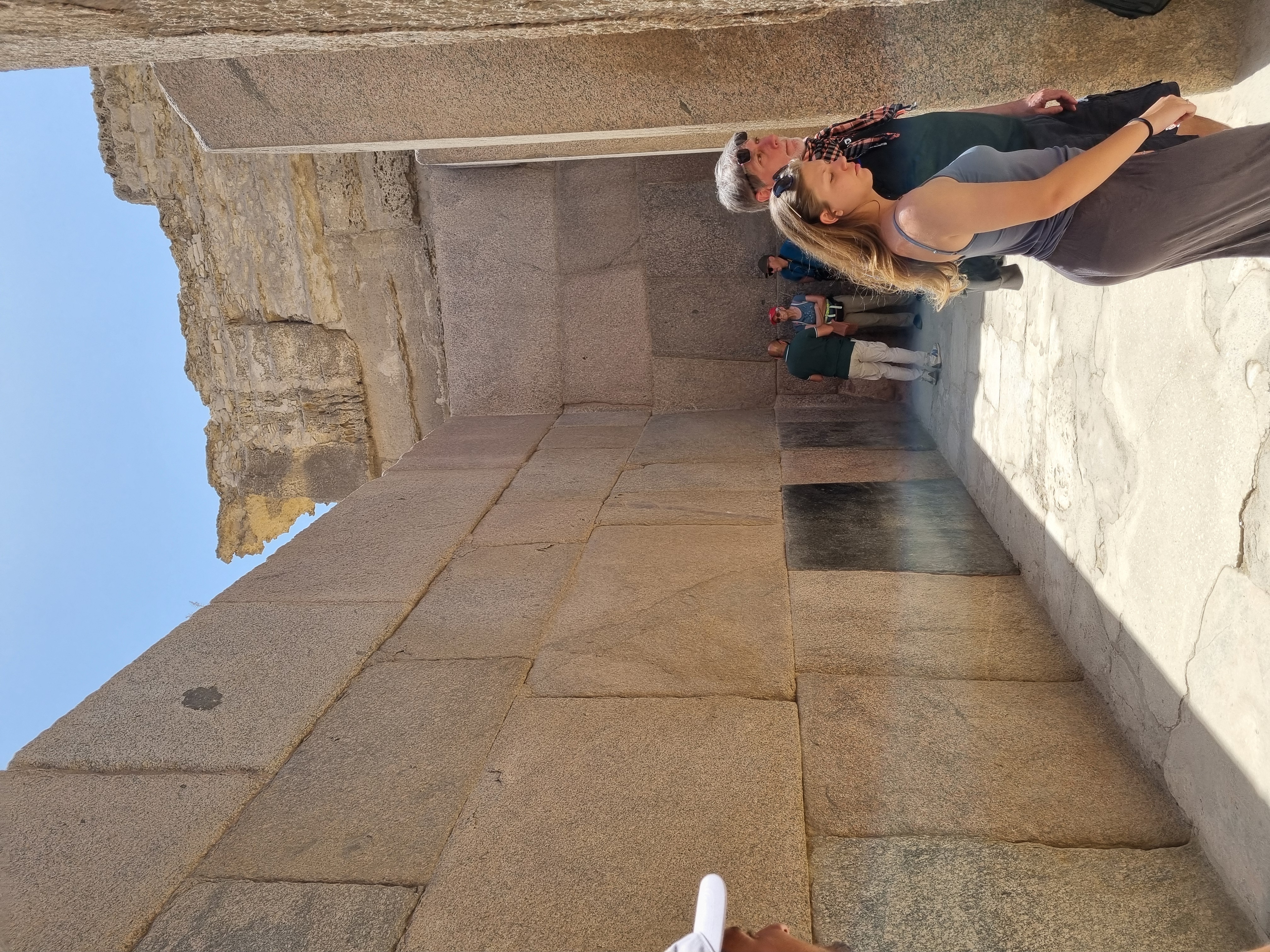Photo from 2025