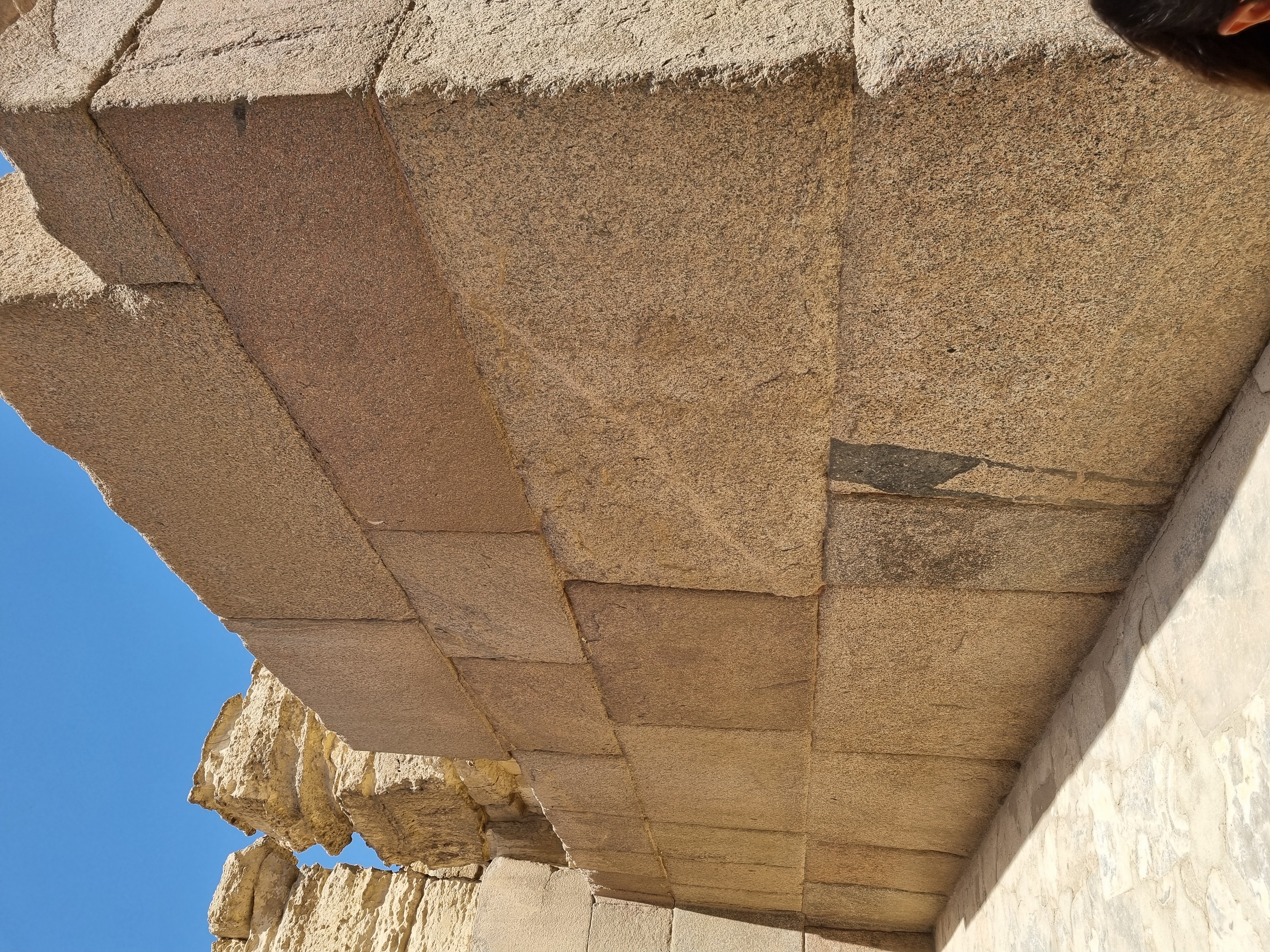 Photo from 2025