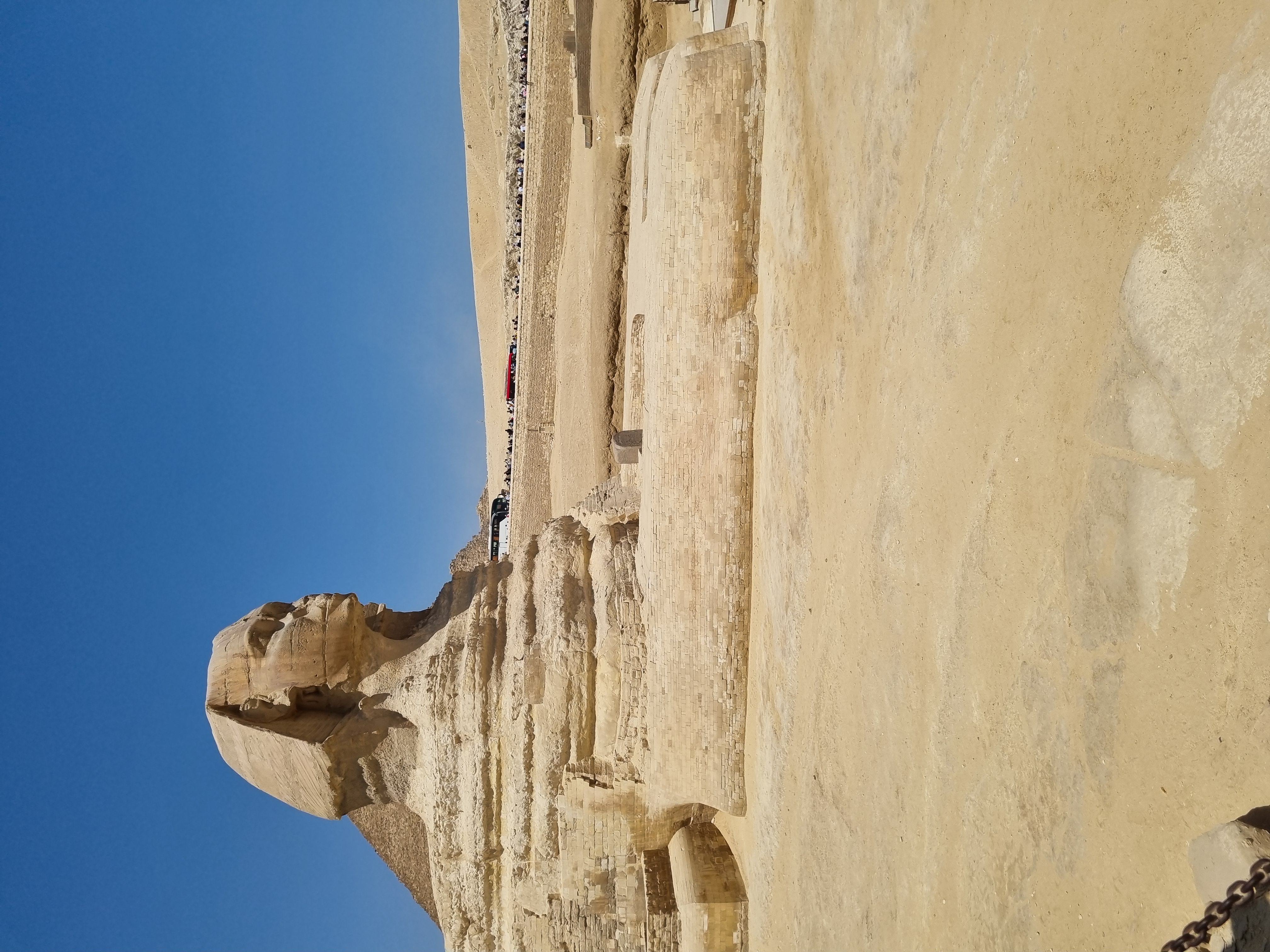 Photo from 2025