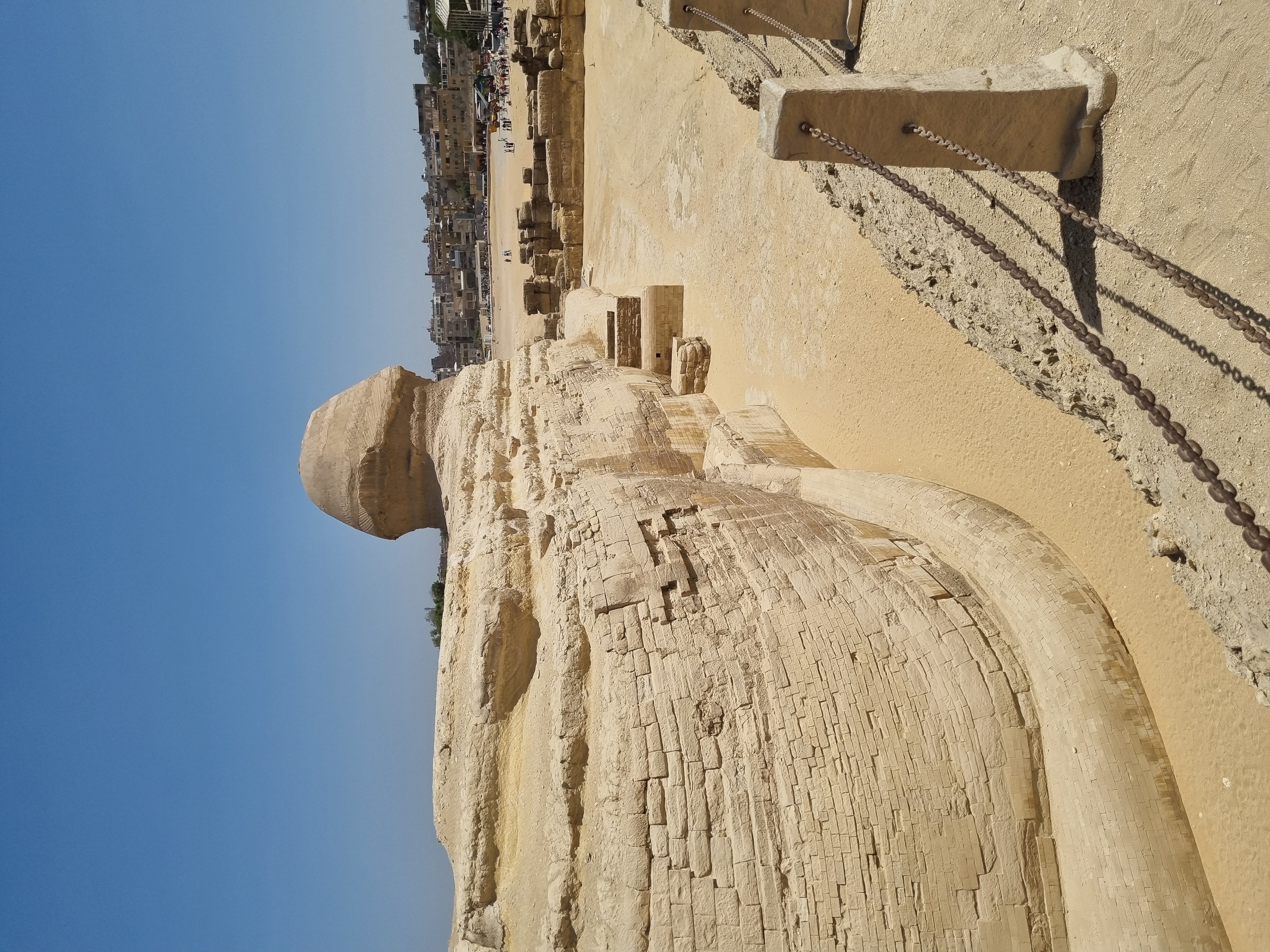Photo from 2025