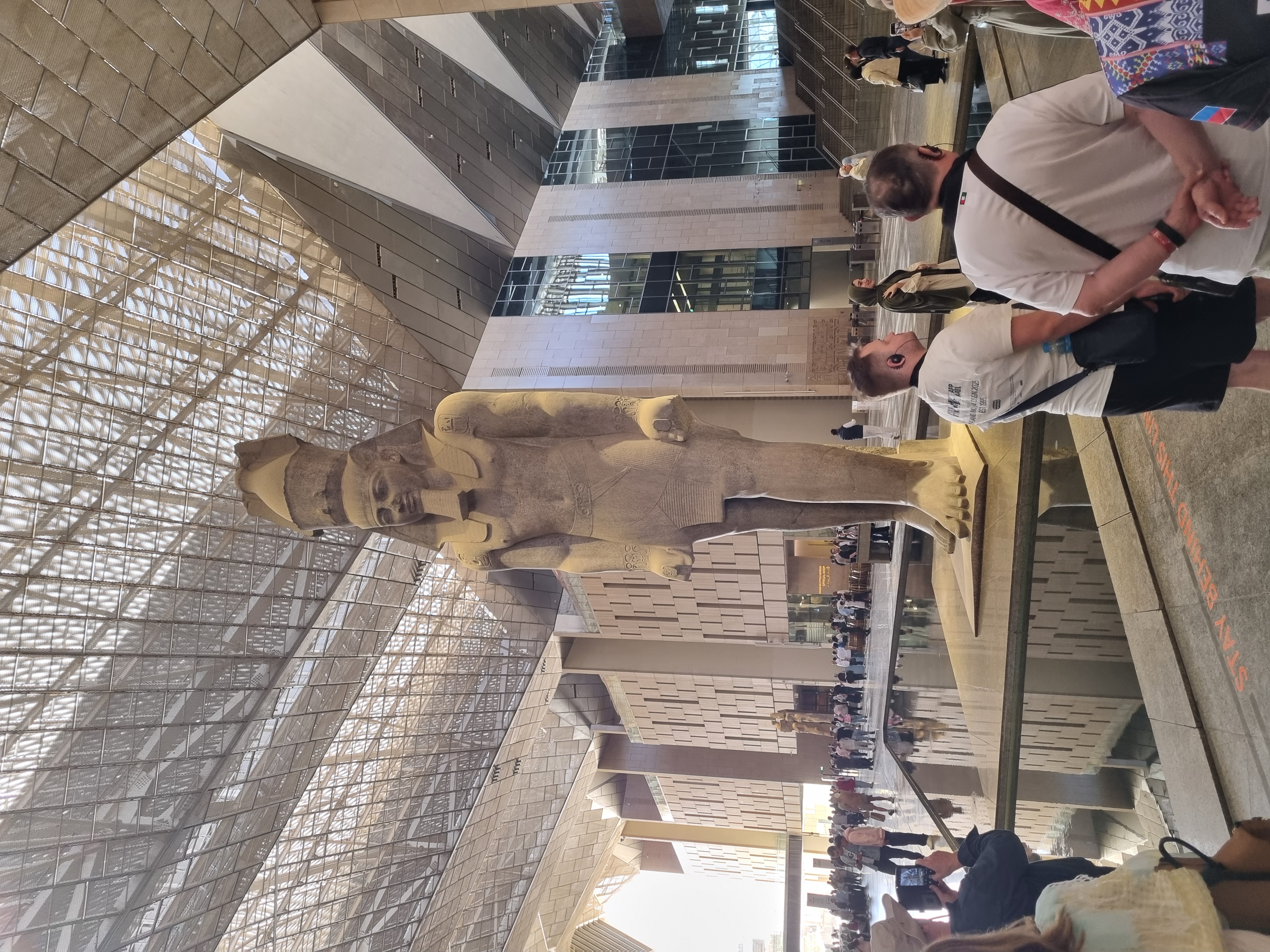 Photo from 2025