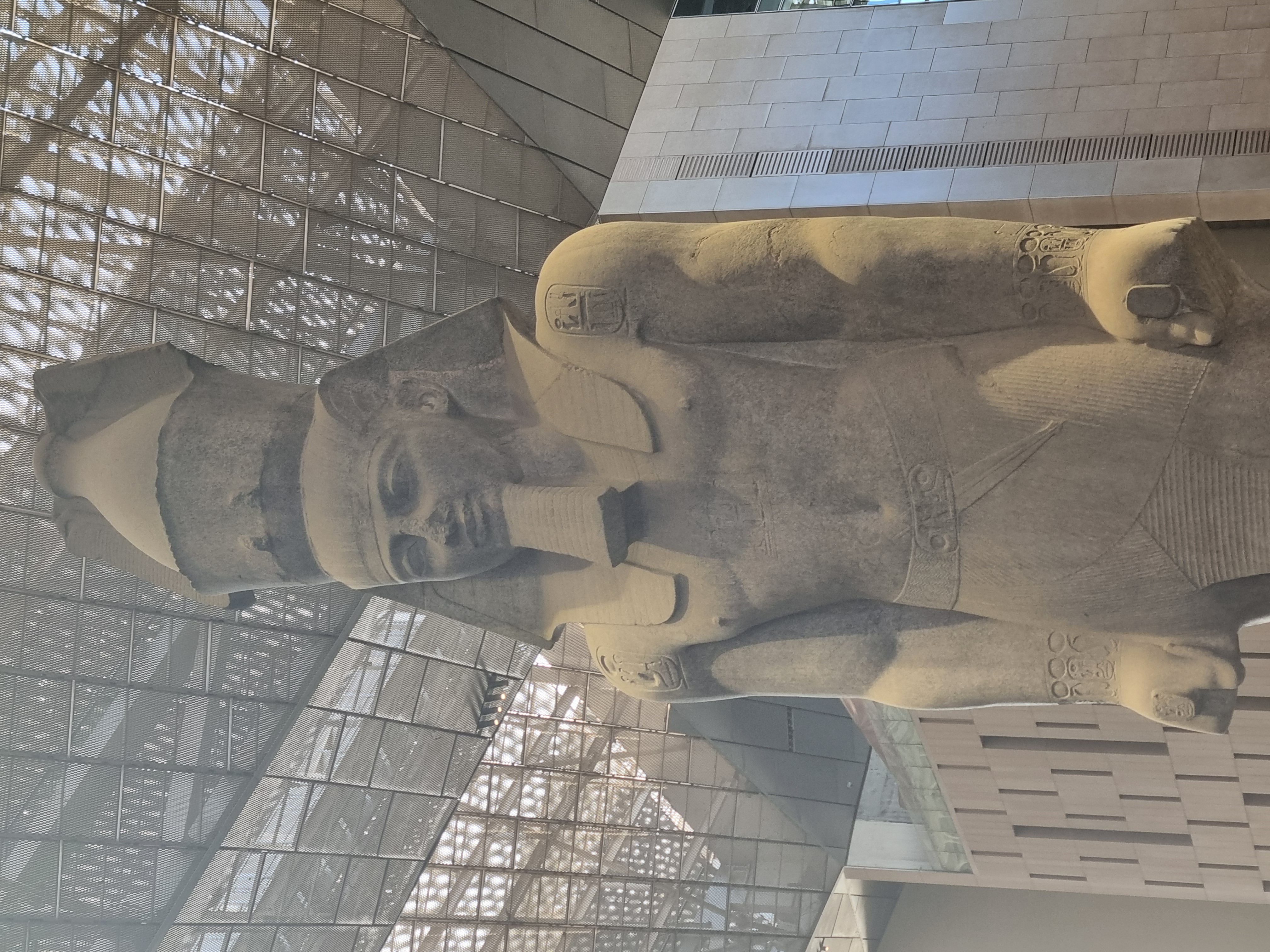 Photo from 2025