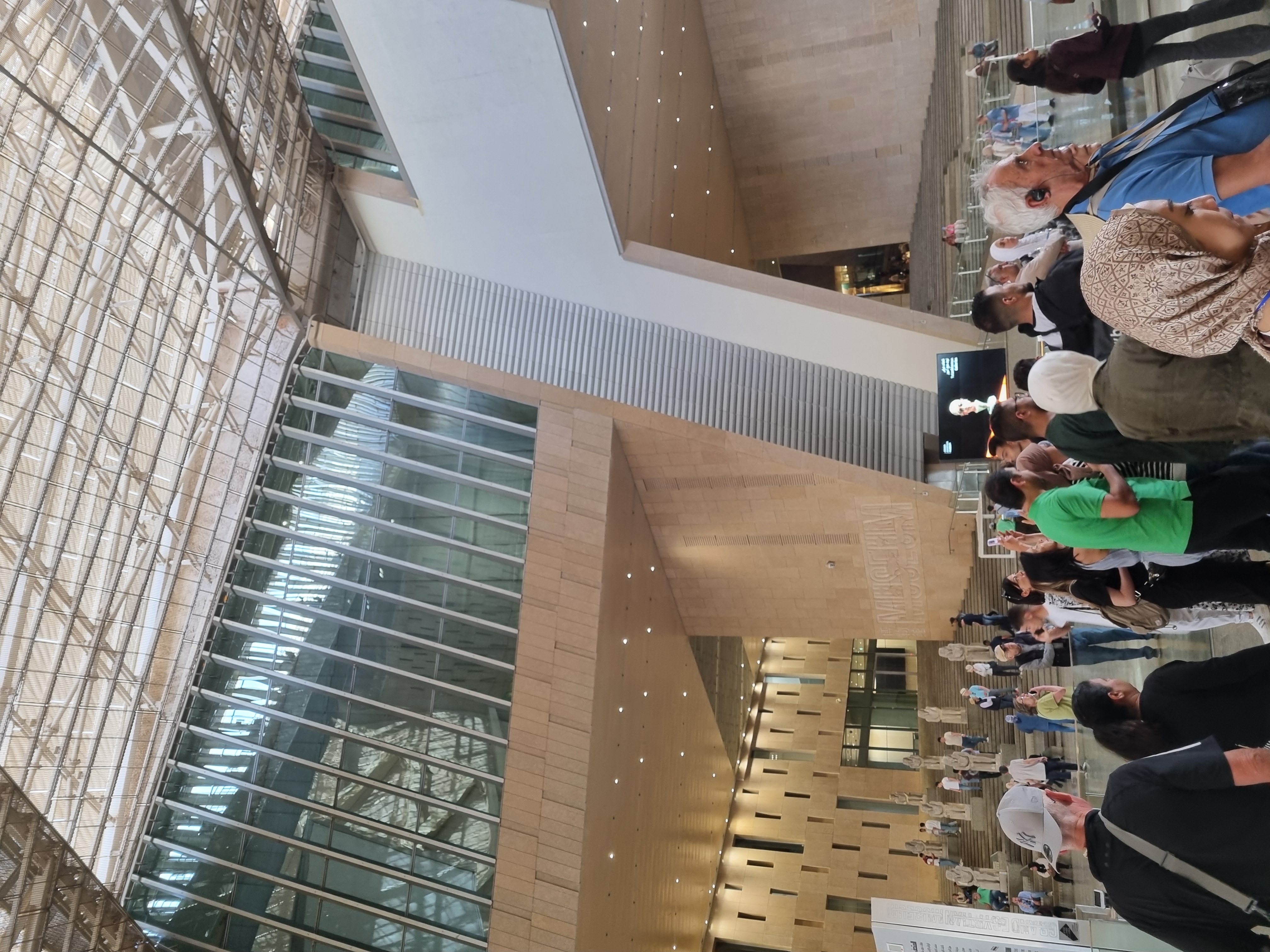 Photo from 2025
