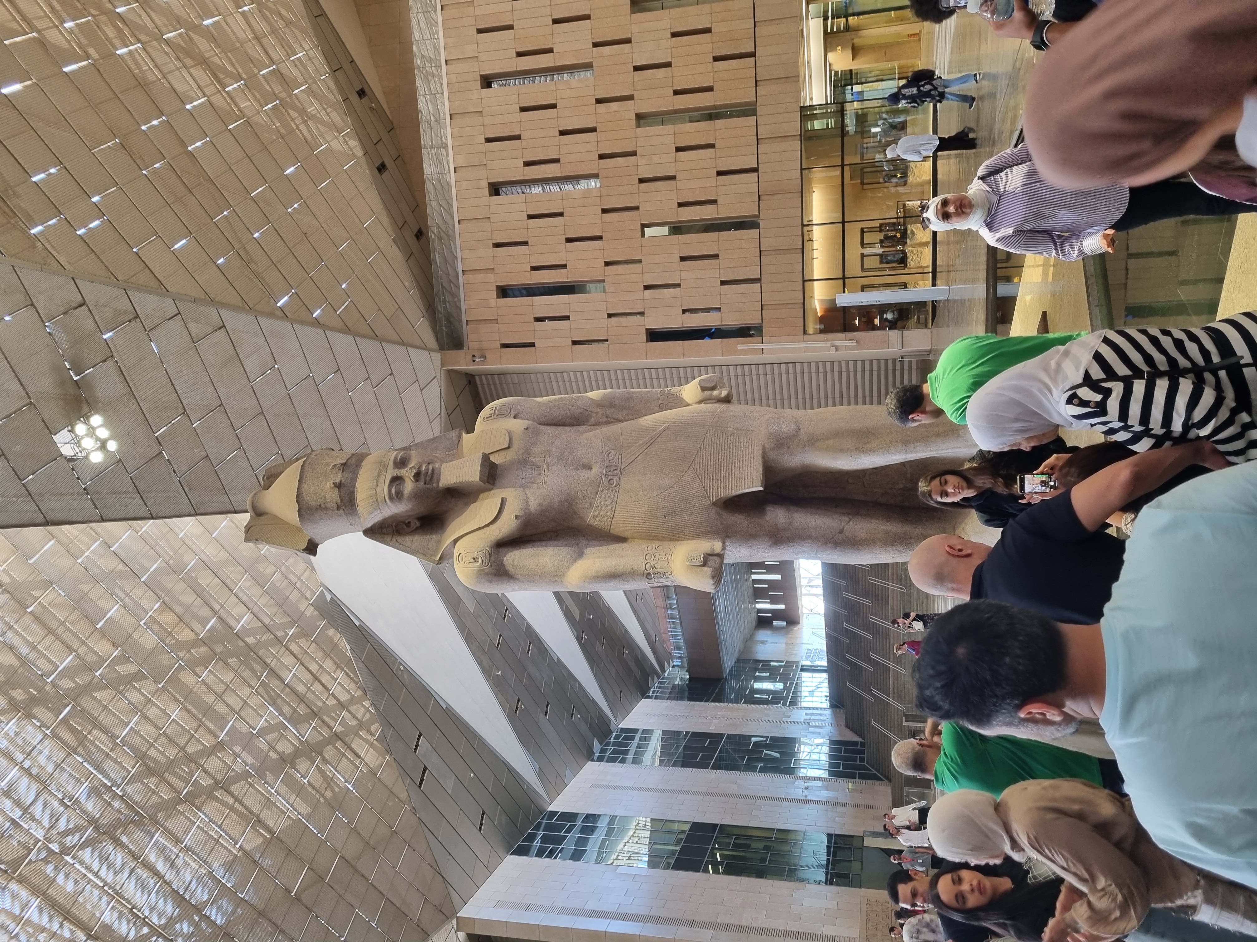 Photo from 2025