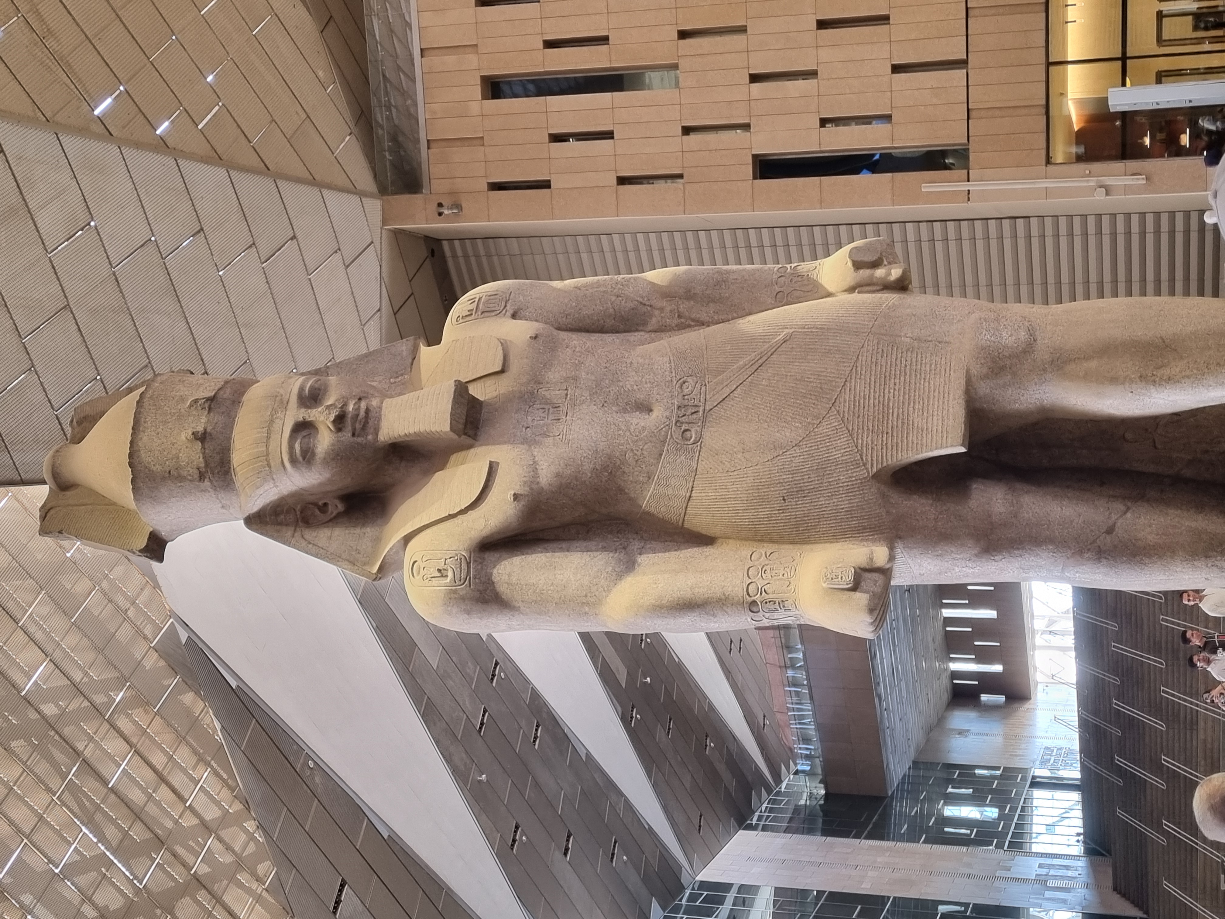 Photo from 2025