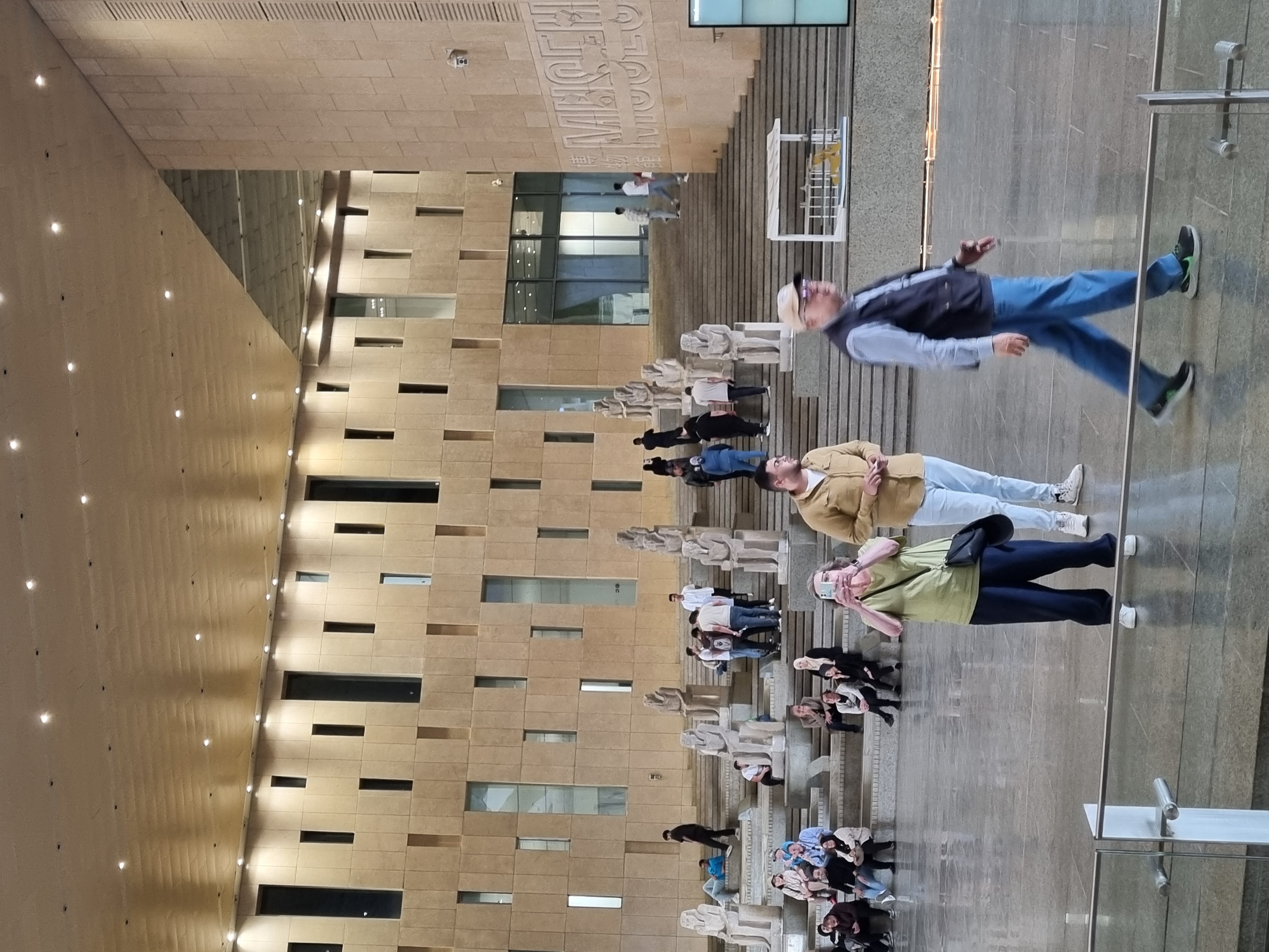 Photo from 2025