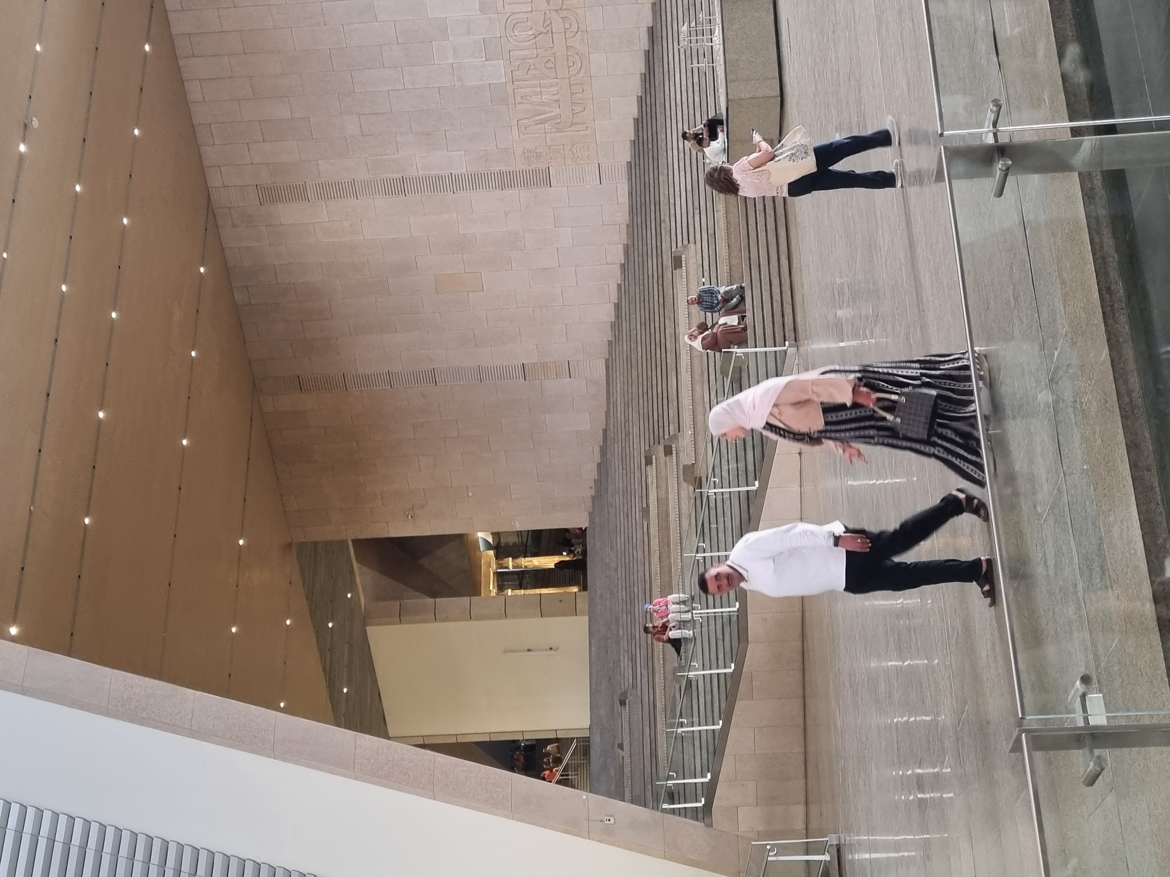 Photo from 2025