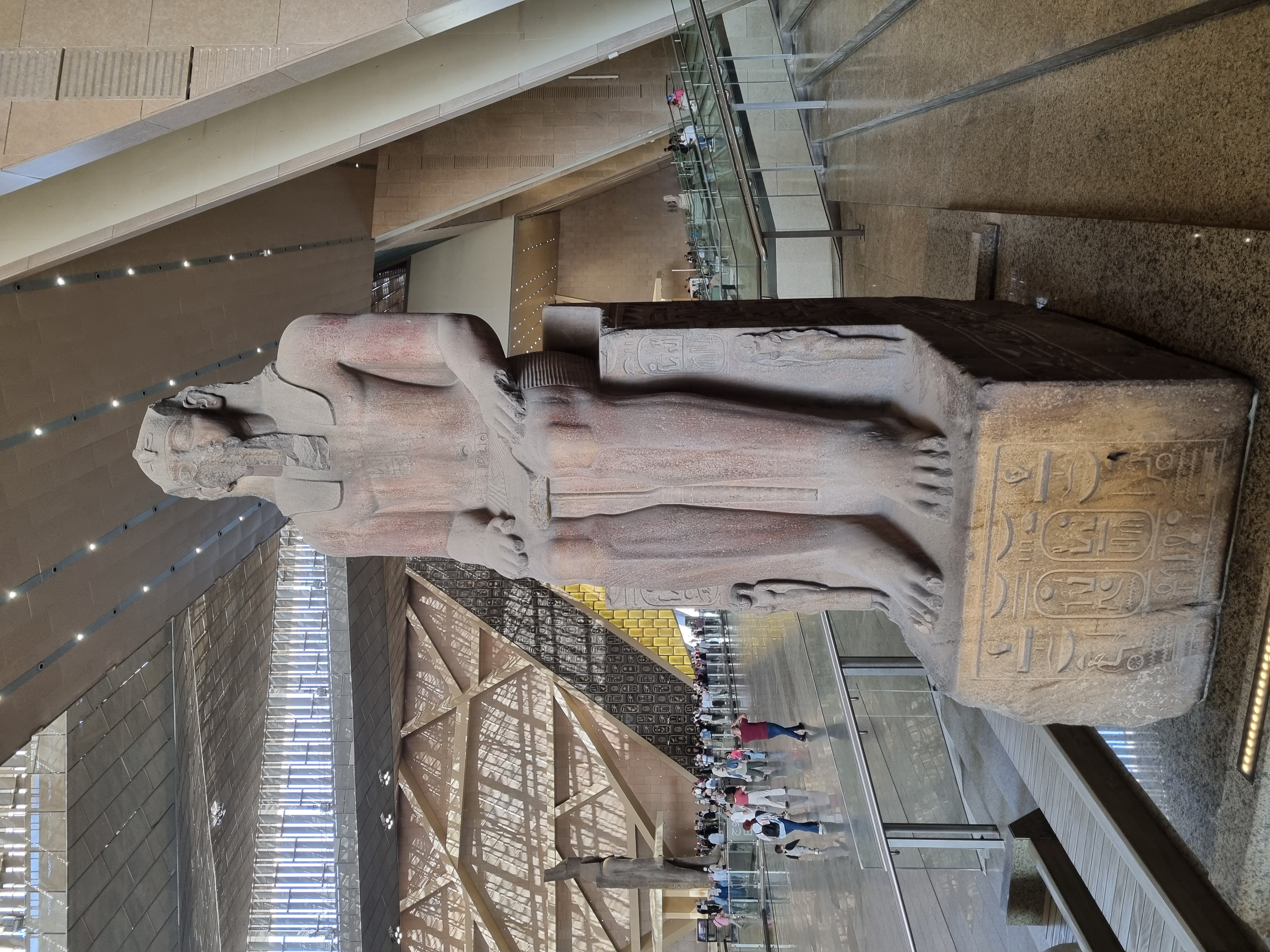 Photo from 2025