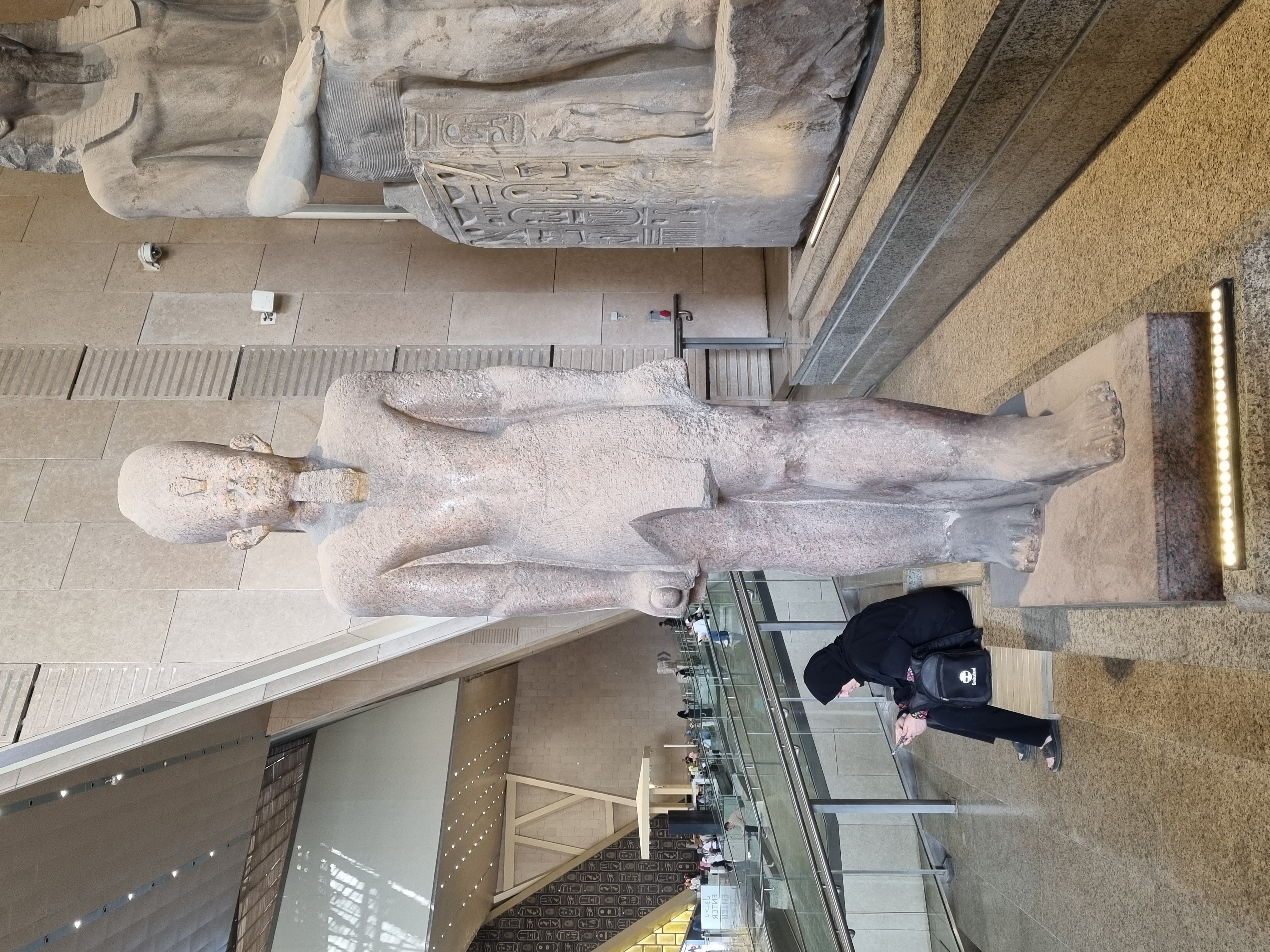 Photo from 2025