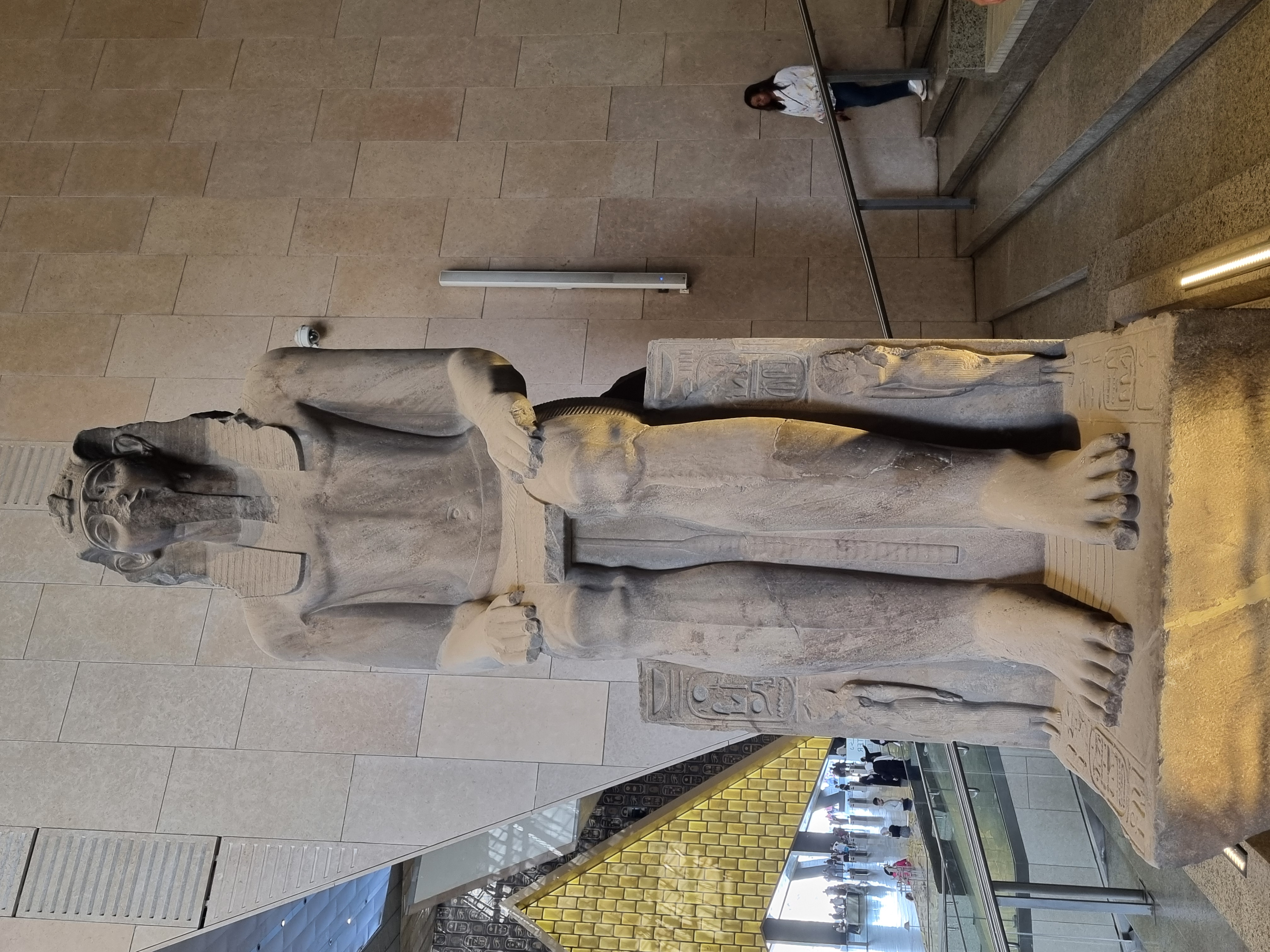 Photo from 2025