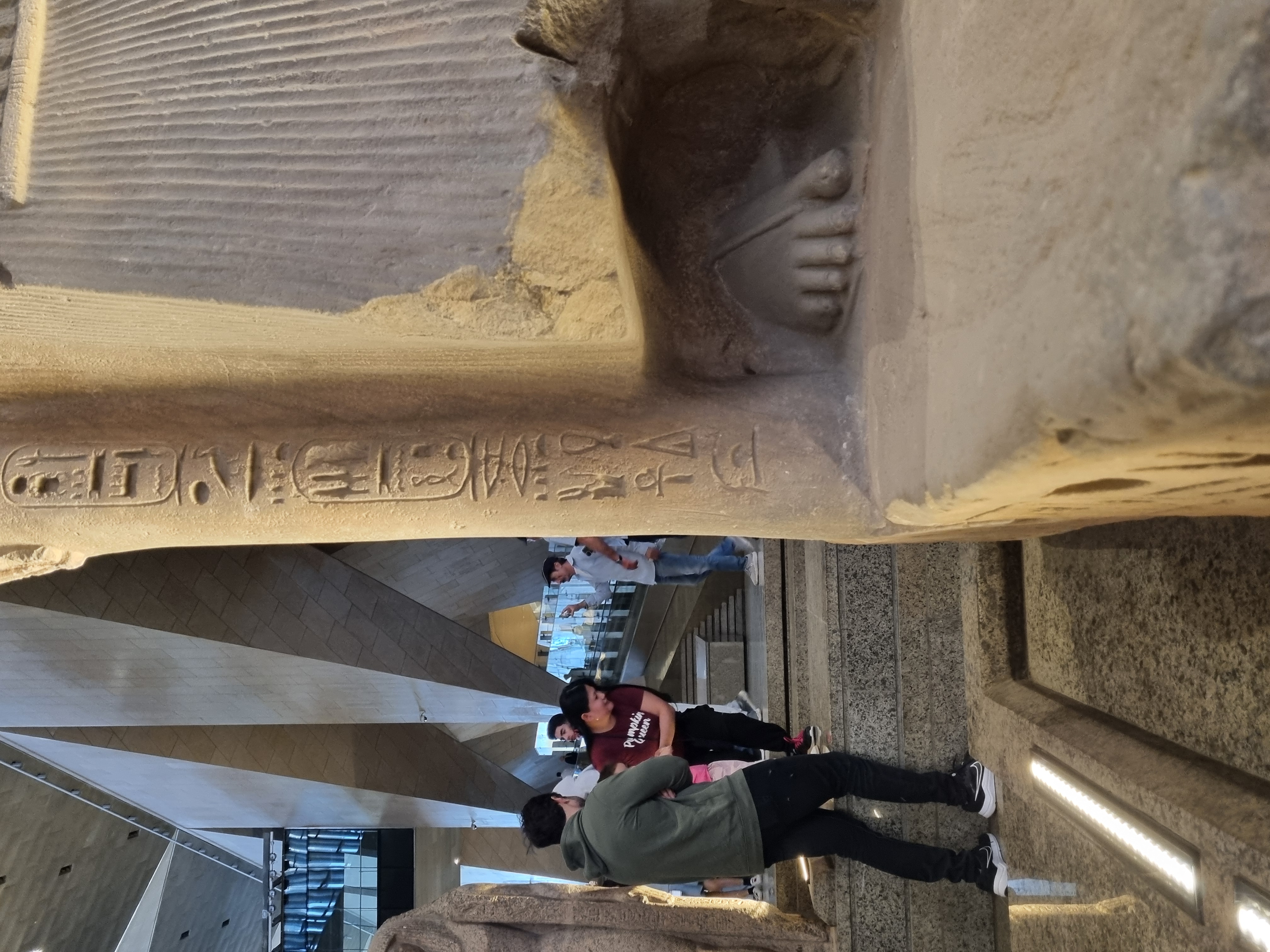 Photo from 2025