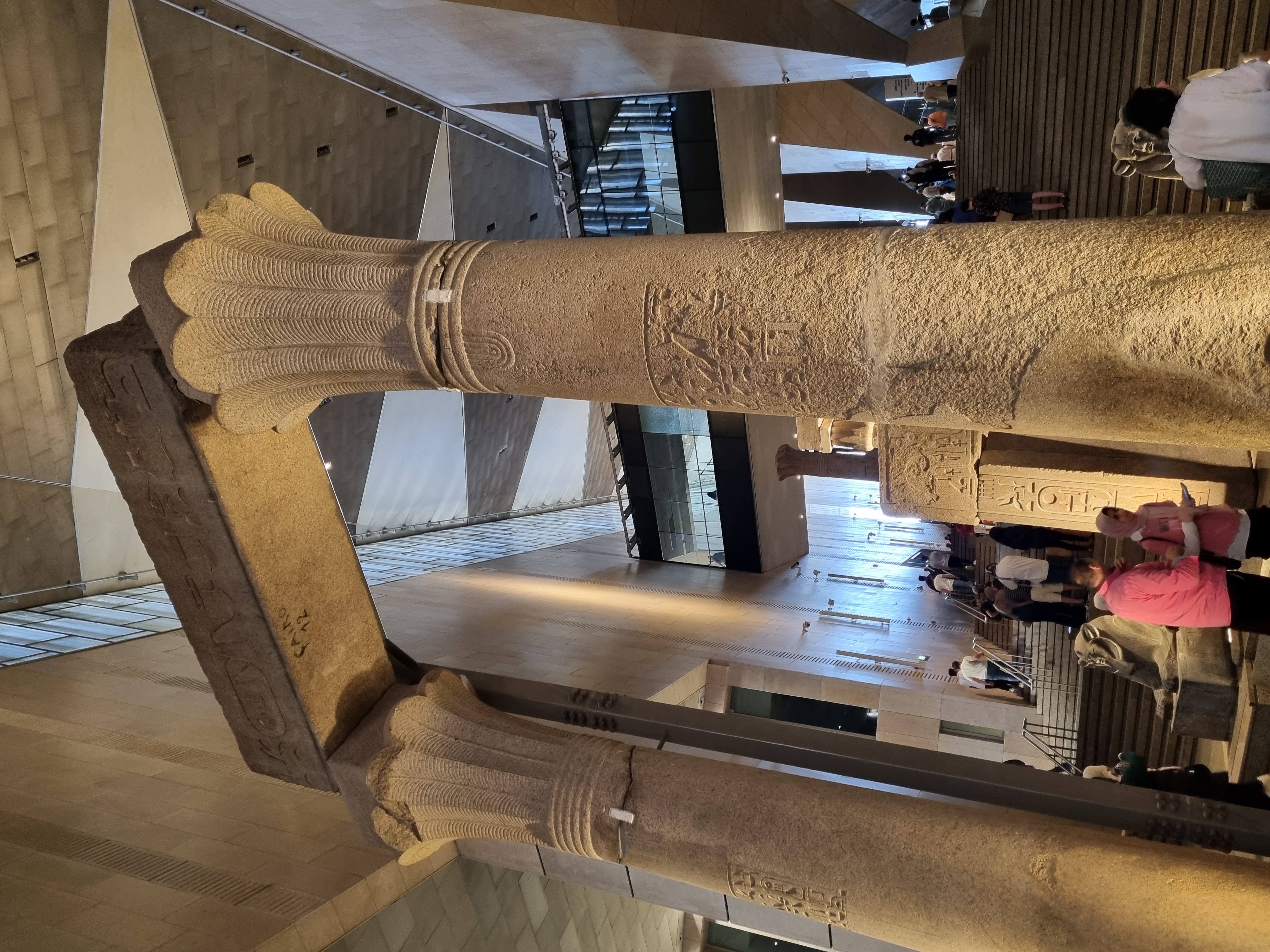 Photo from 2025