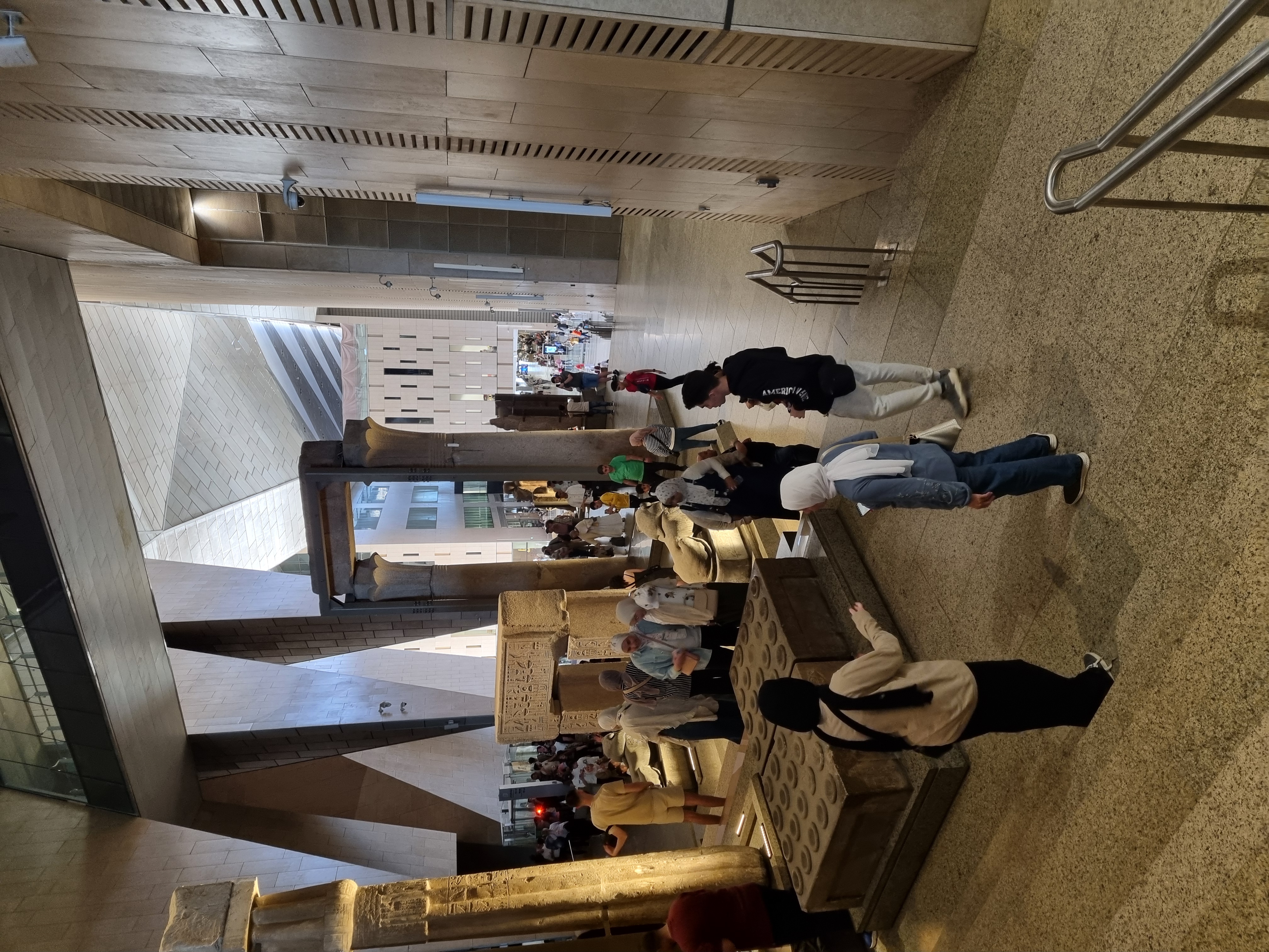 Photo from 2025