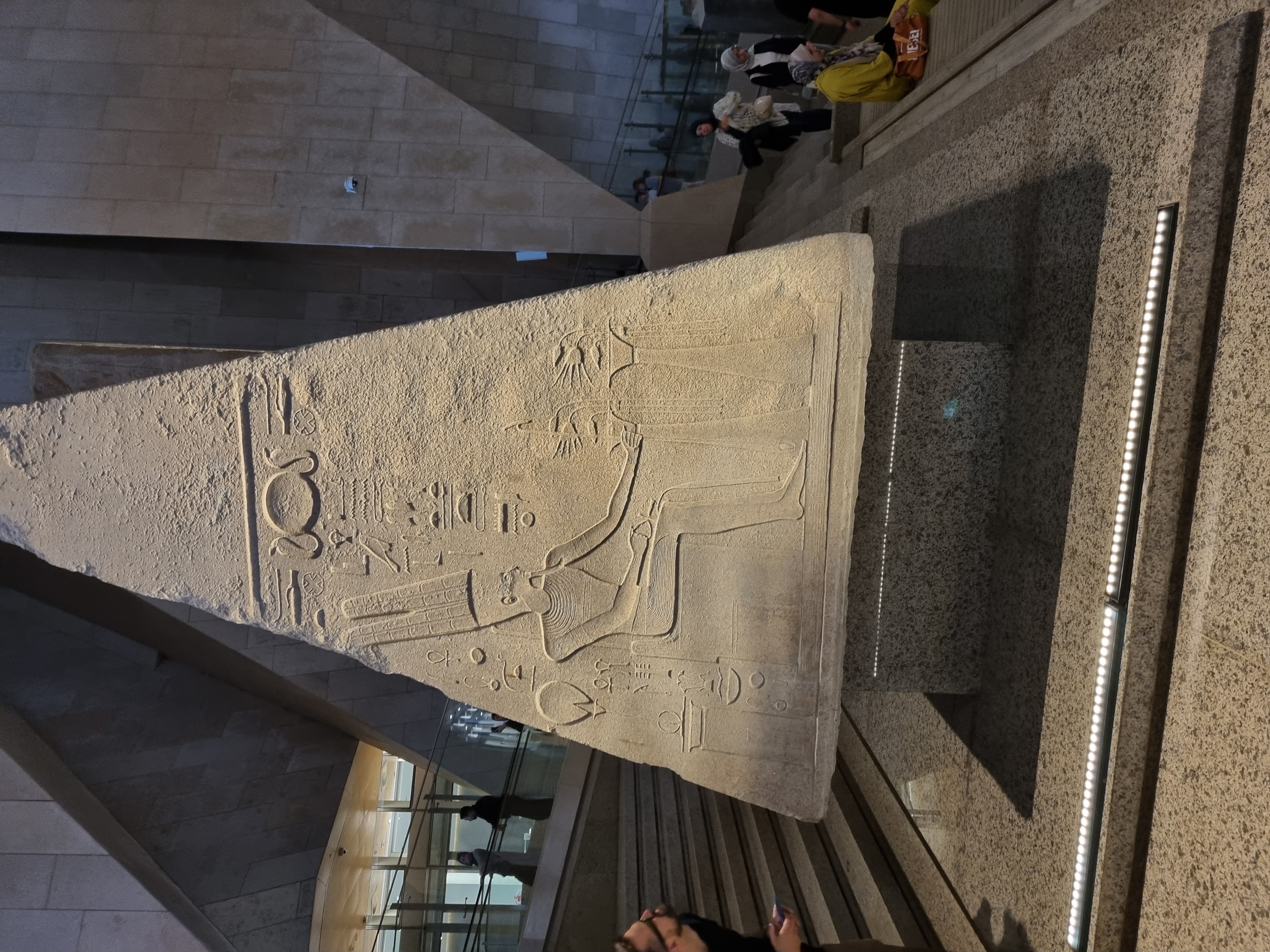 Photo from 2025