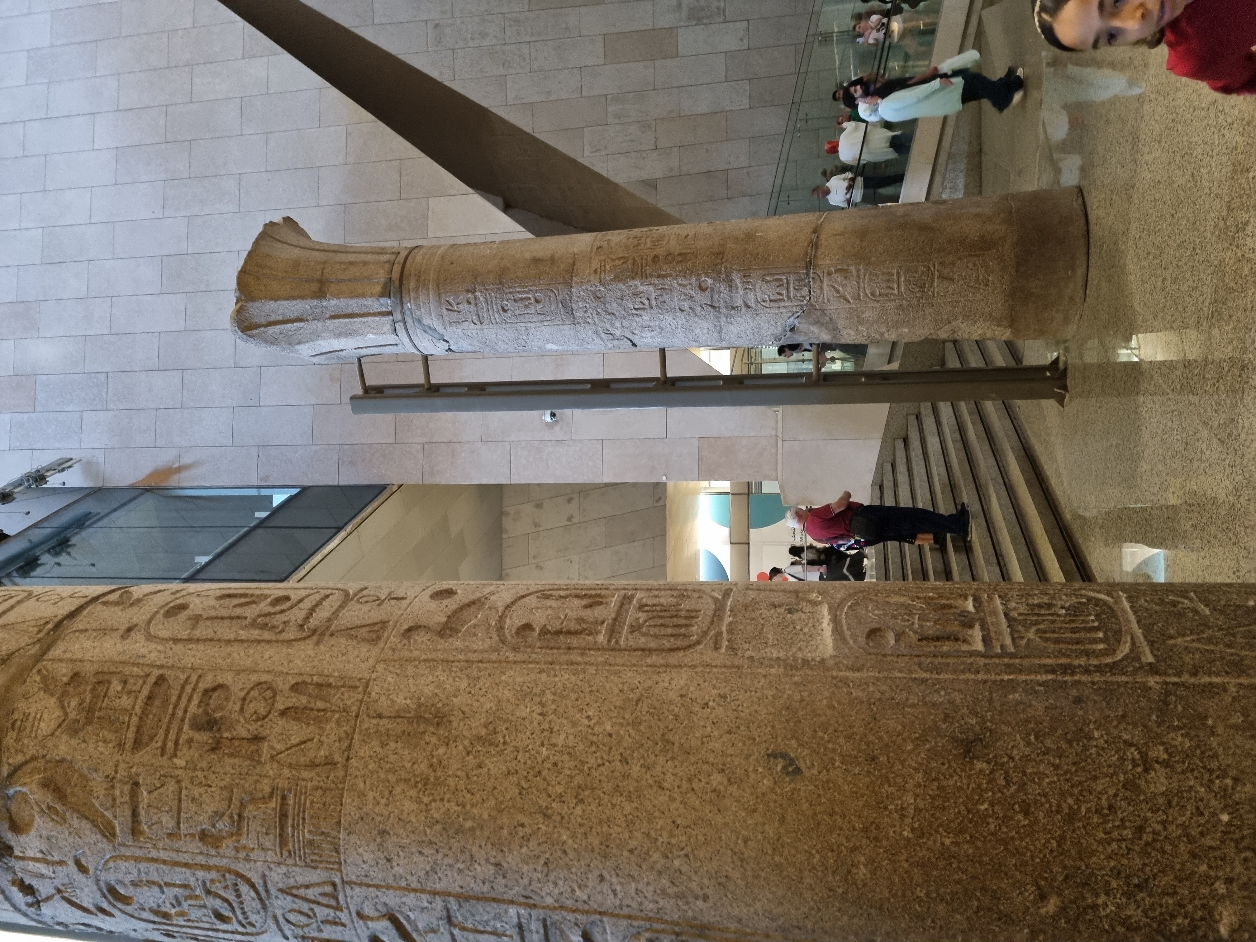 Photo from 2025