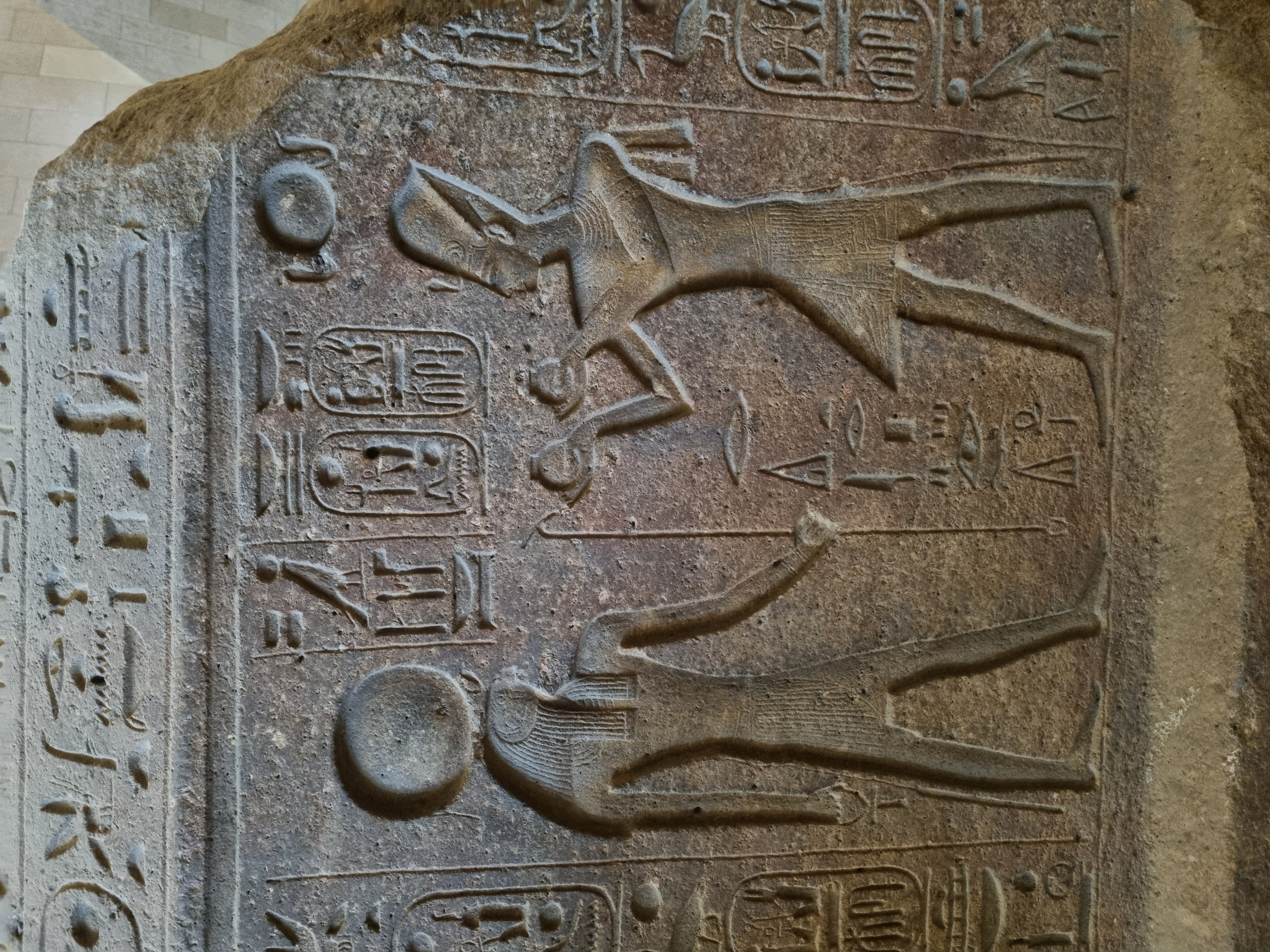 Photo from 2025