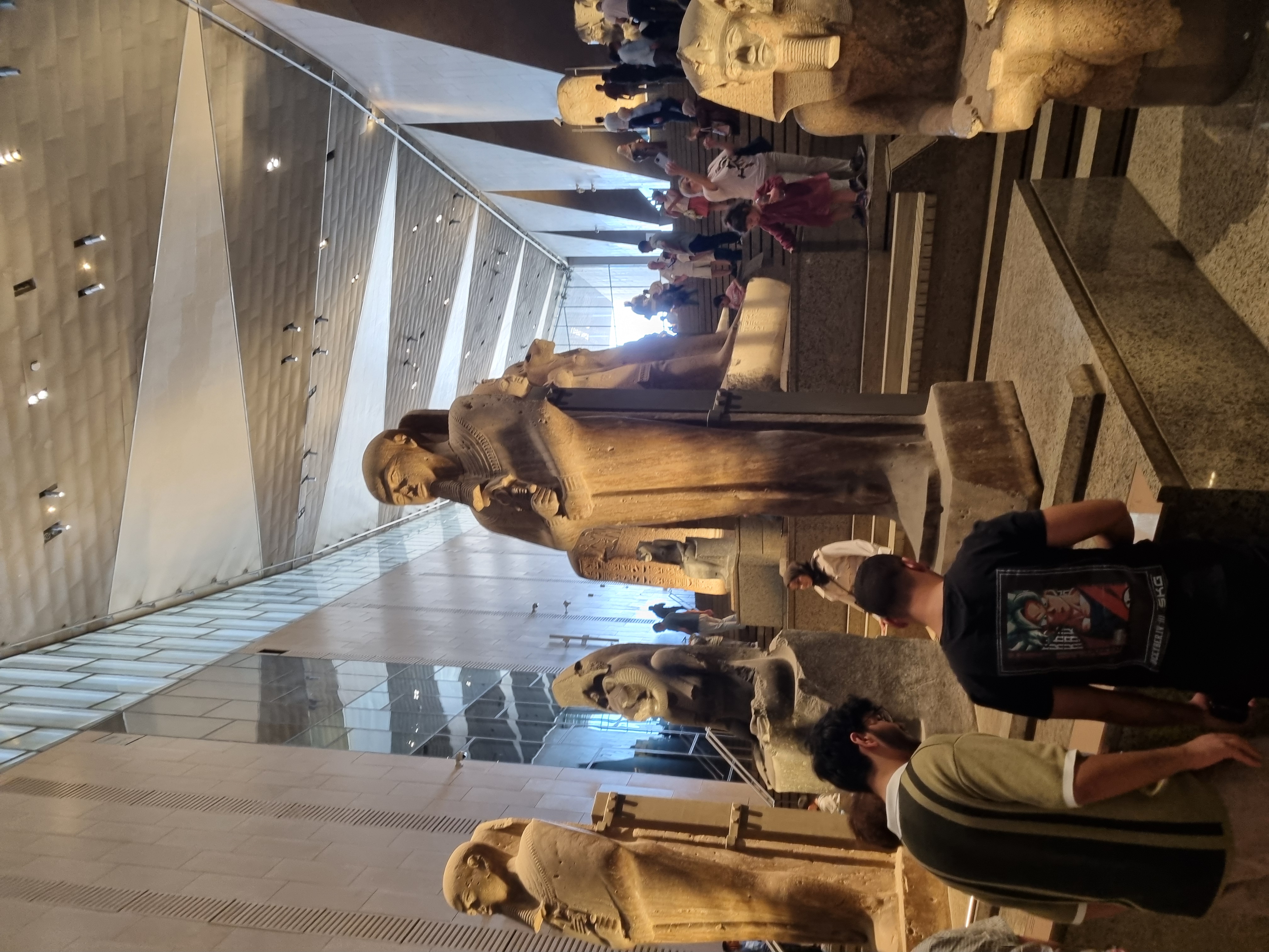 Photo from 2025