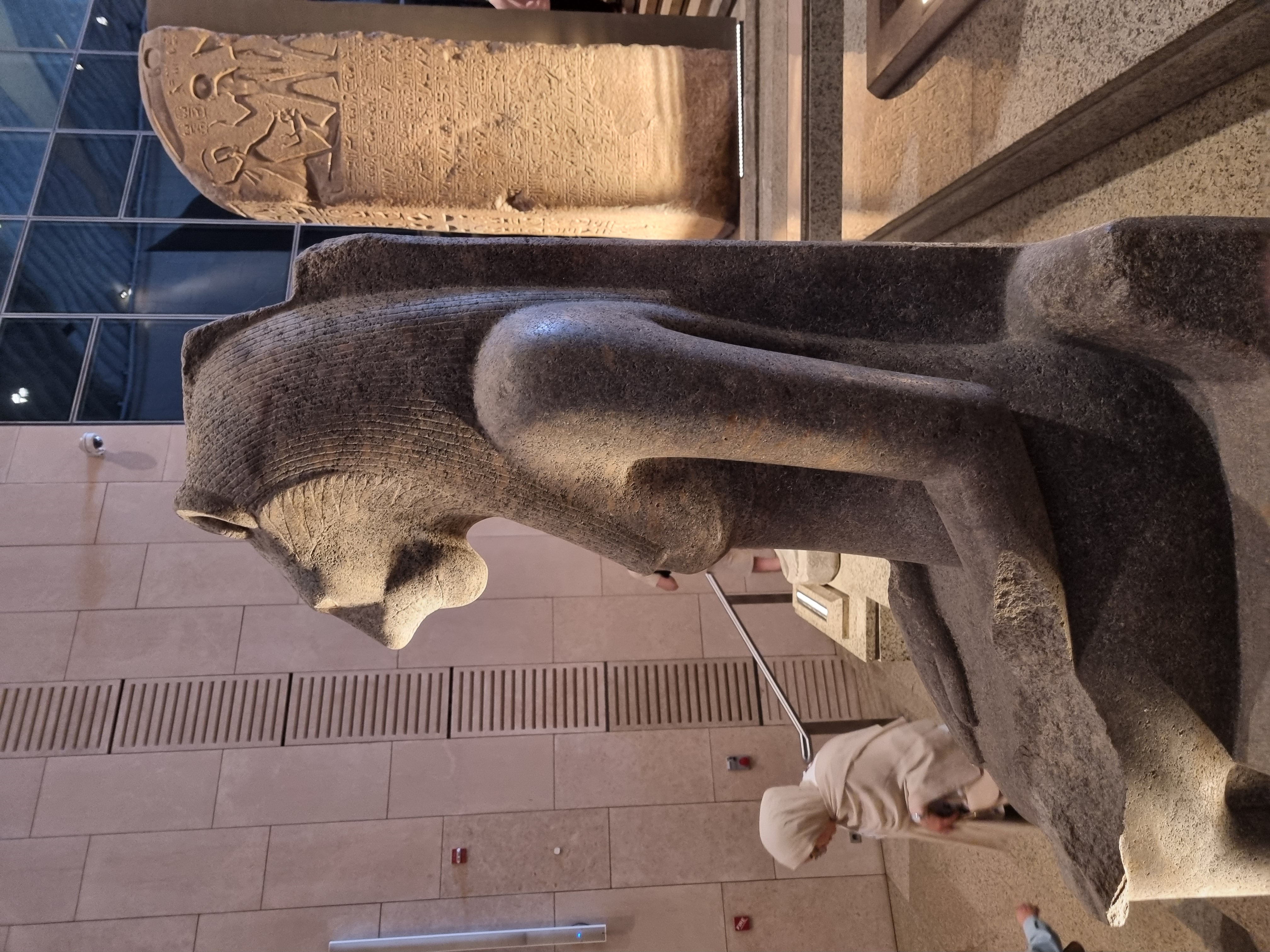 Photo from 2025