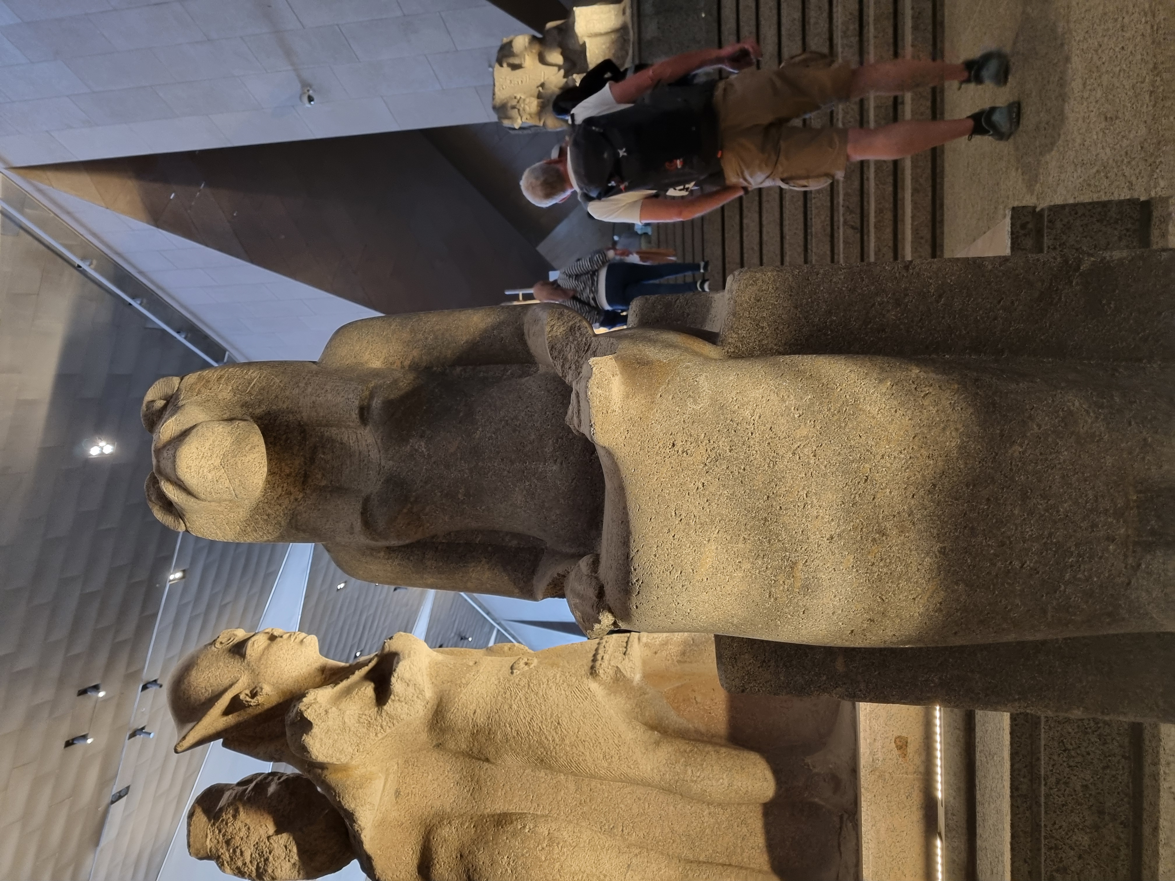 Photo from 2025