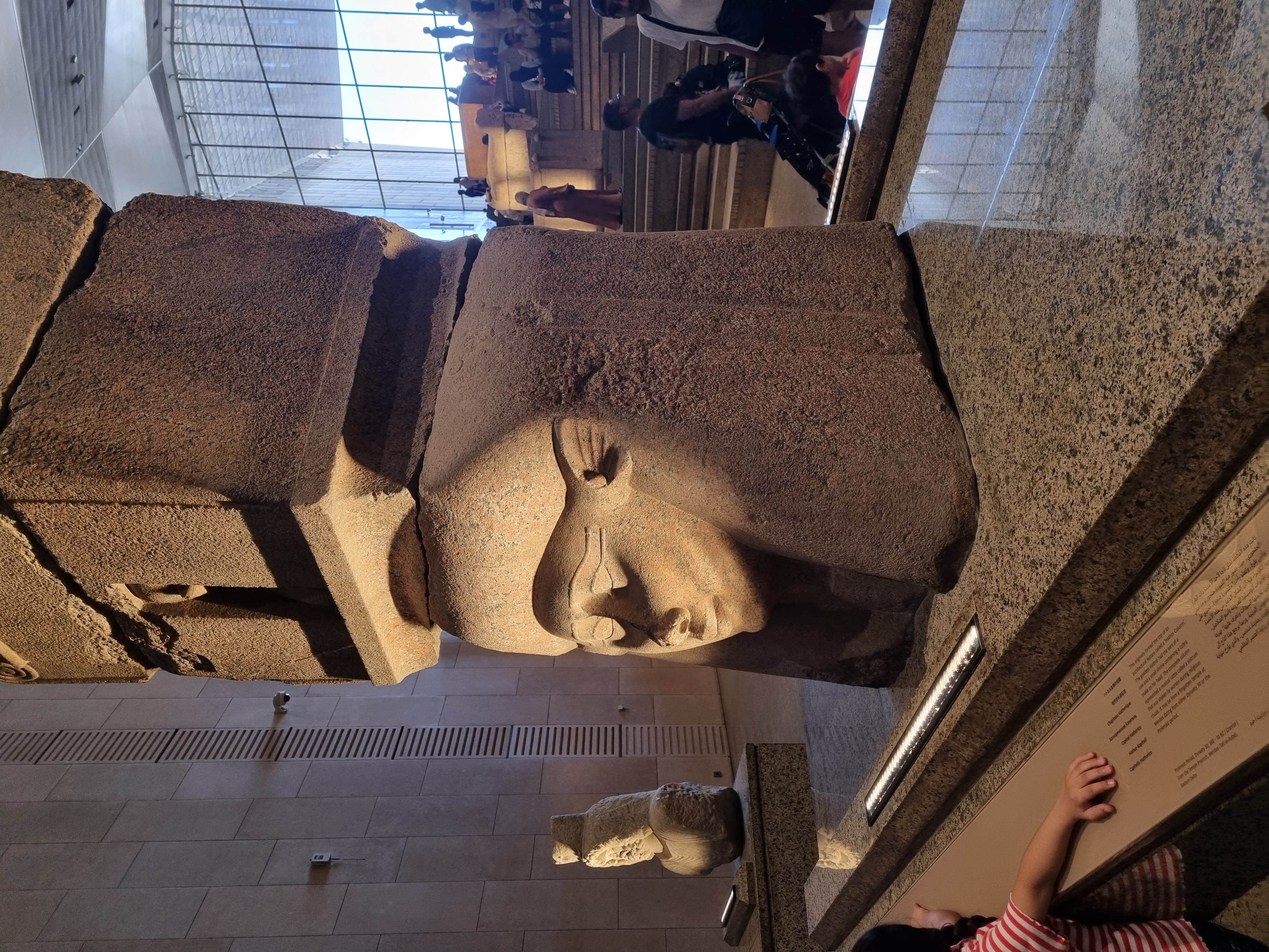 Photo from 2025