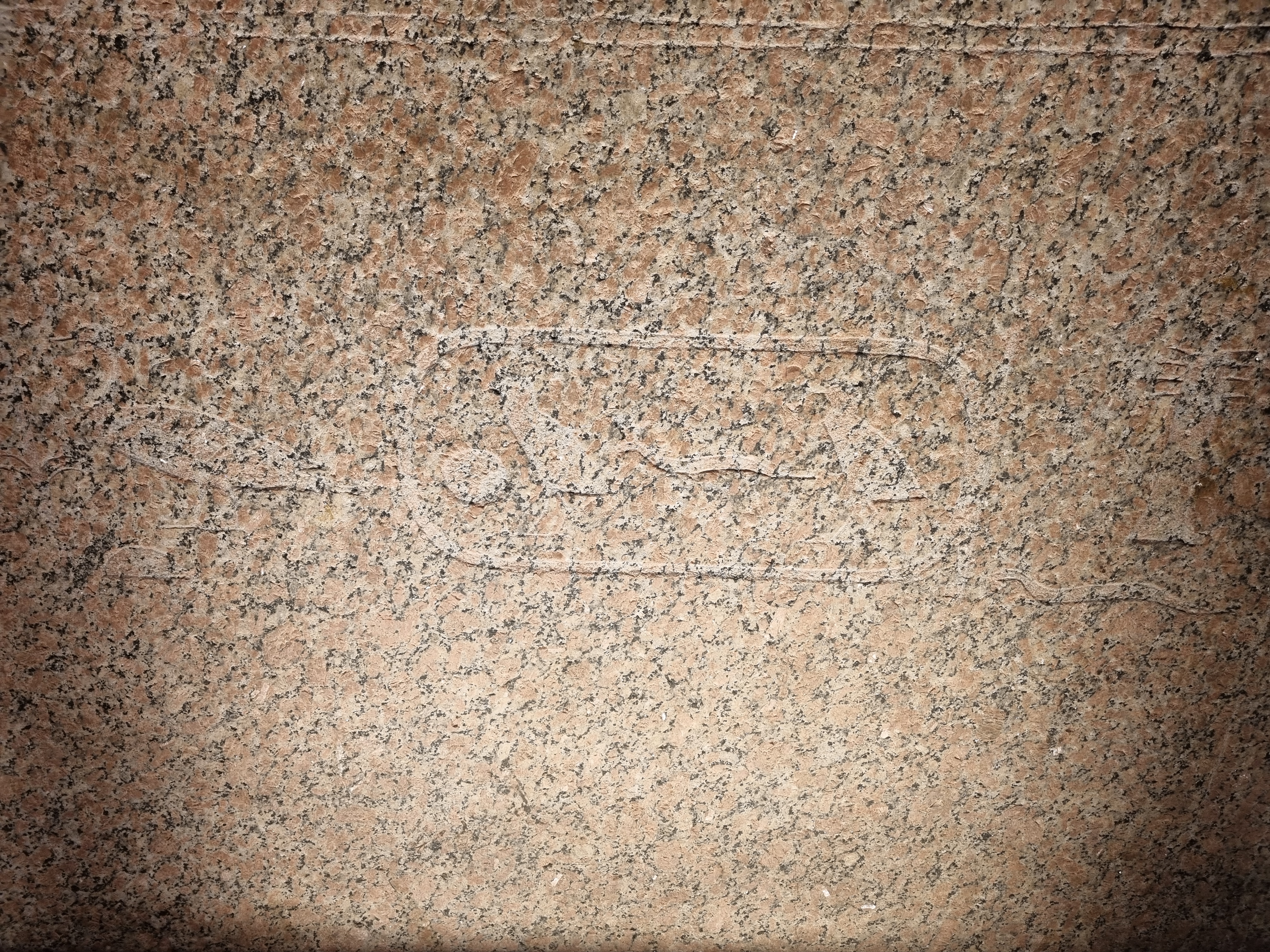 Photo from 2025