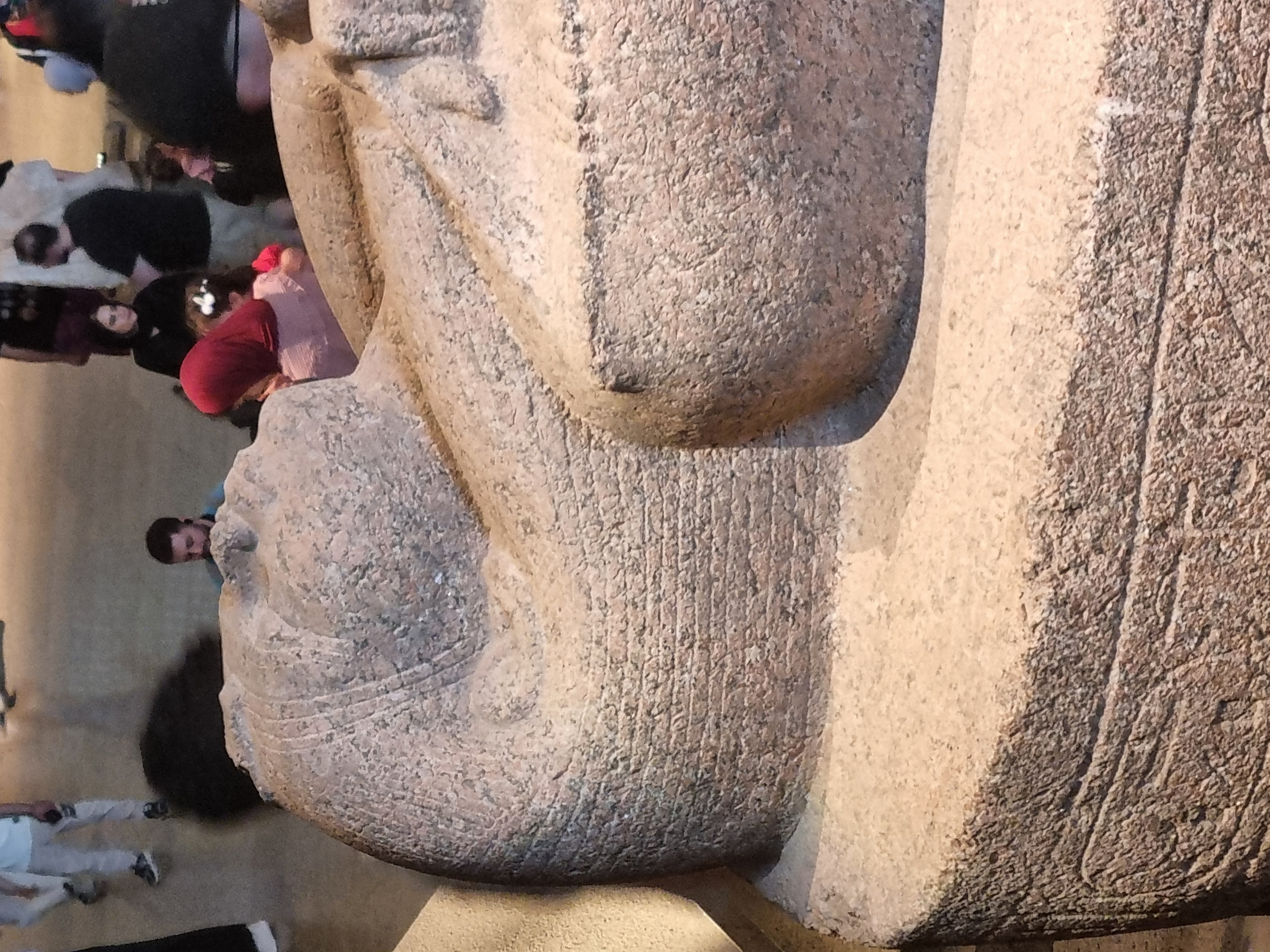 Photo from 2025