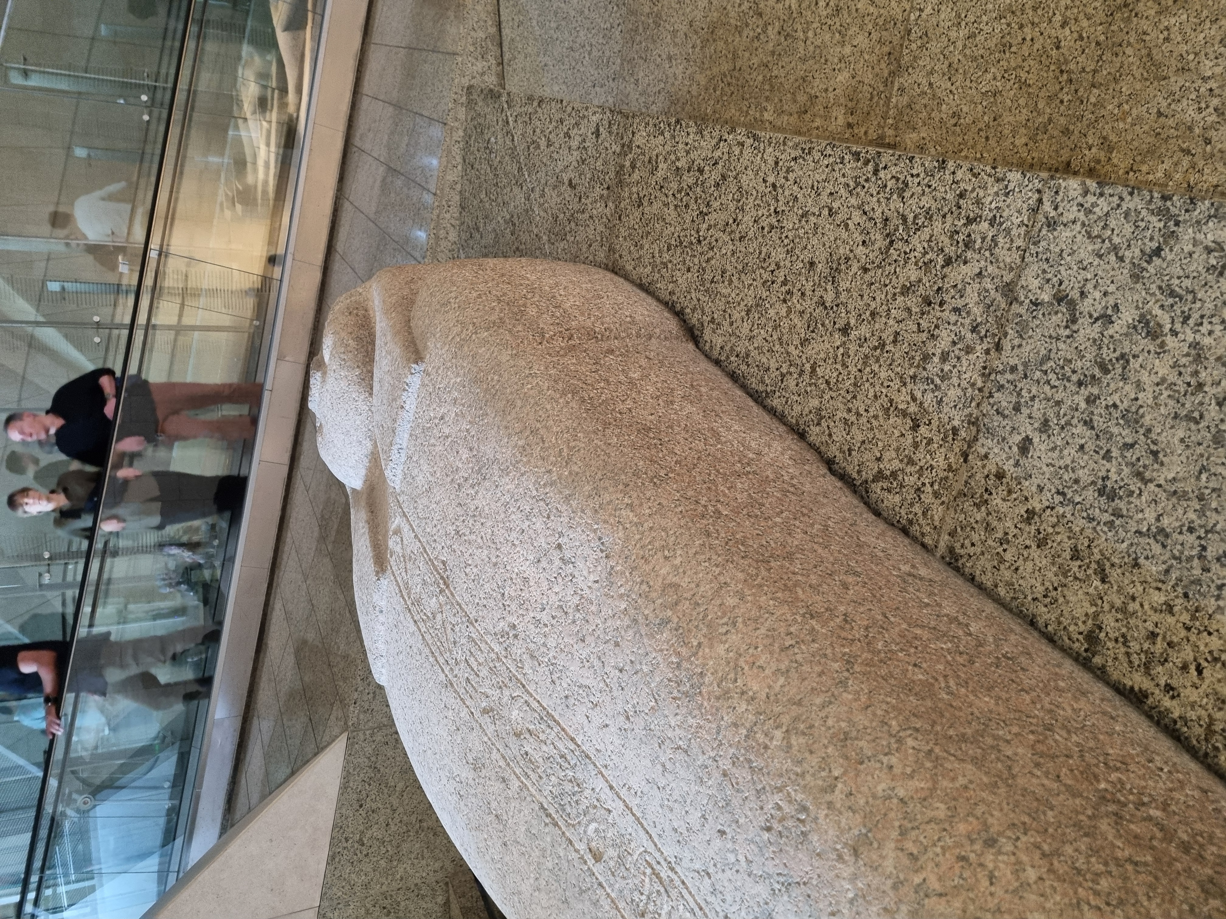 Photo from 2025