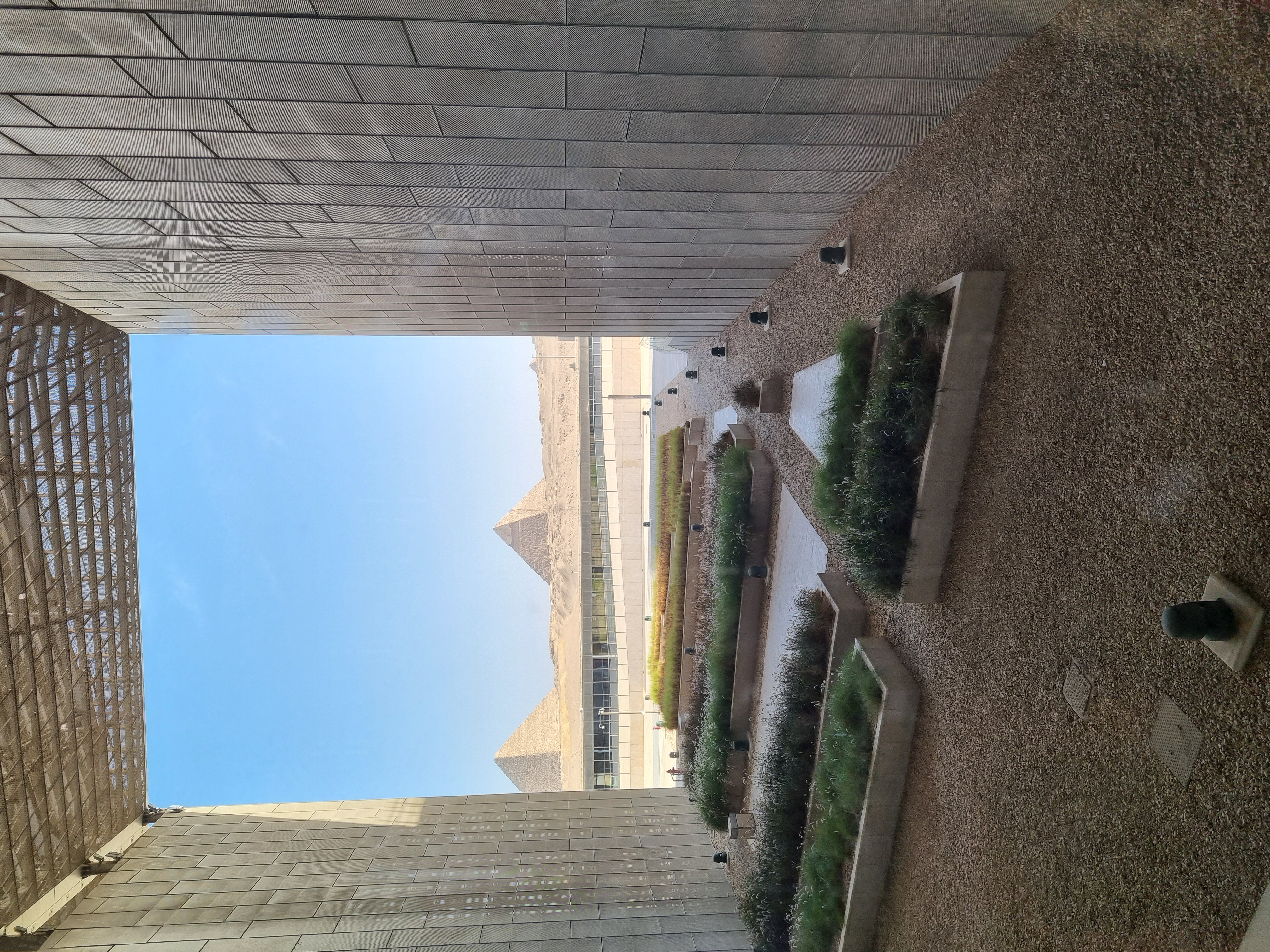 Photo from 2025
