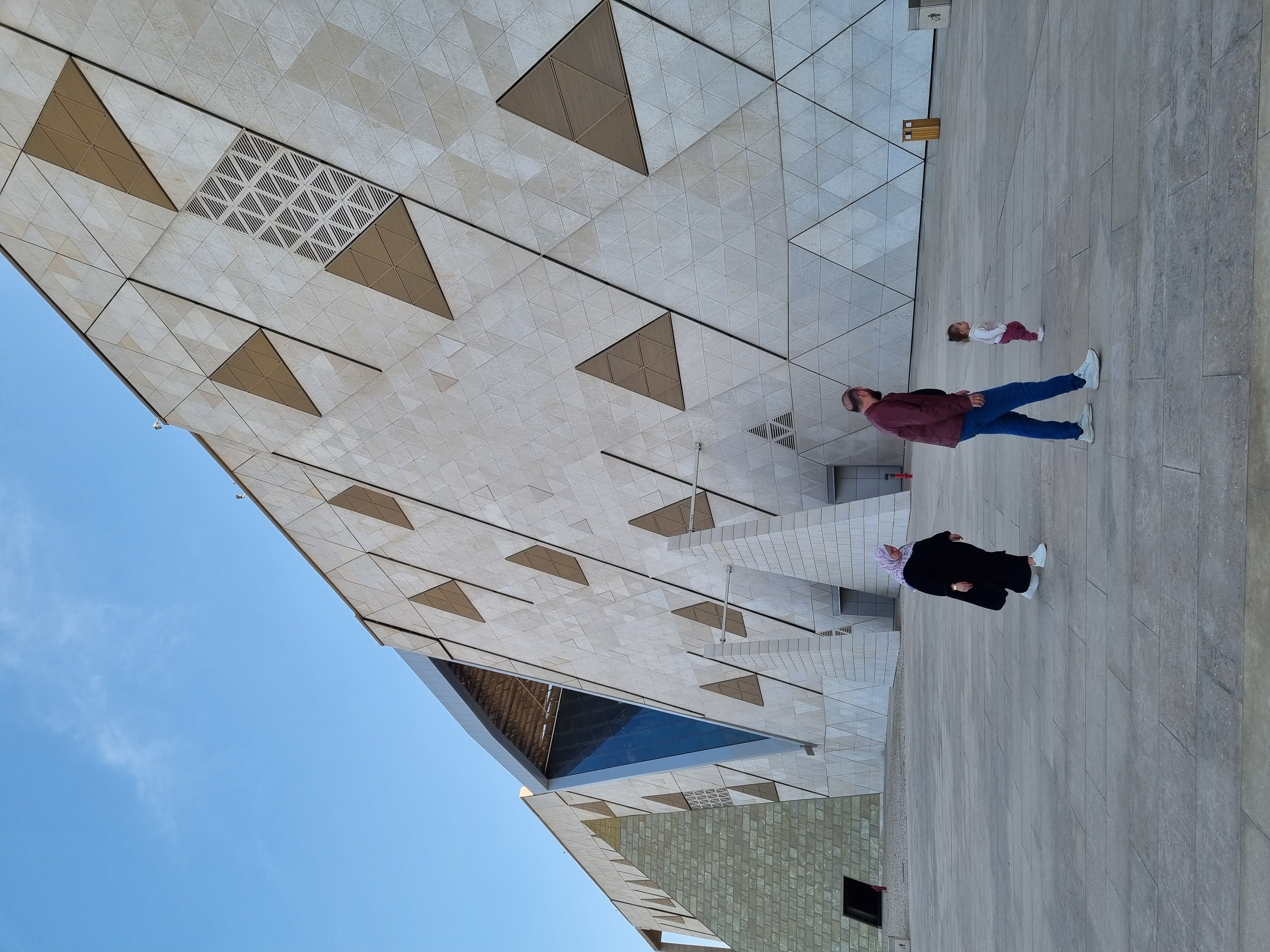 Photo from 2025