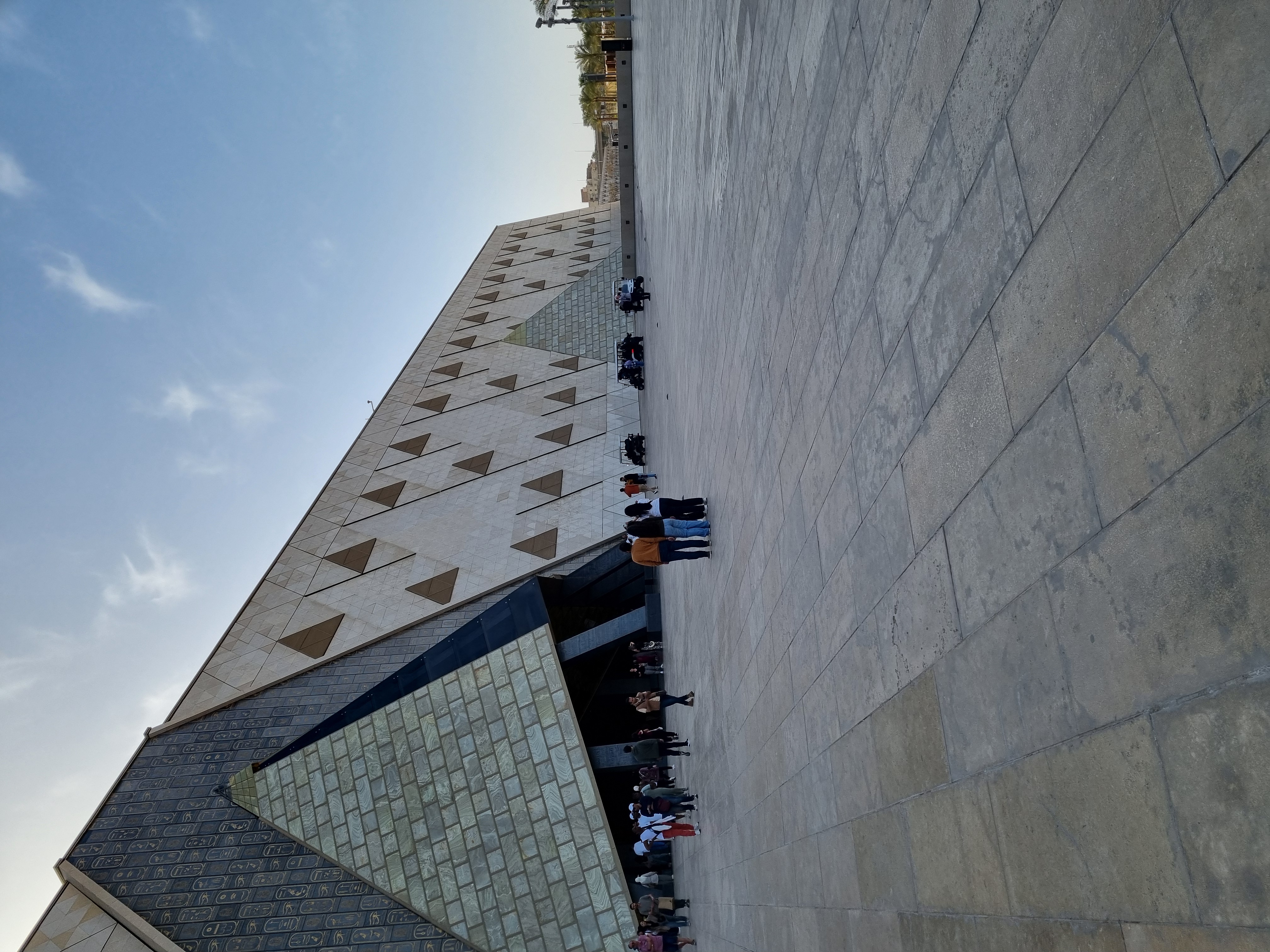 Photo from 2025